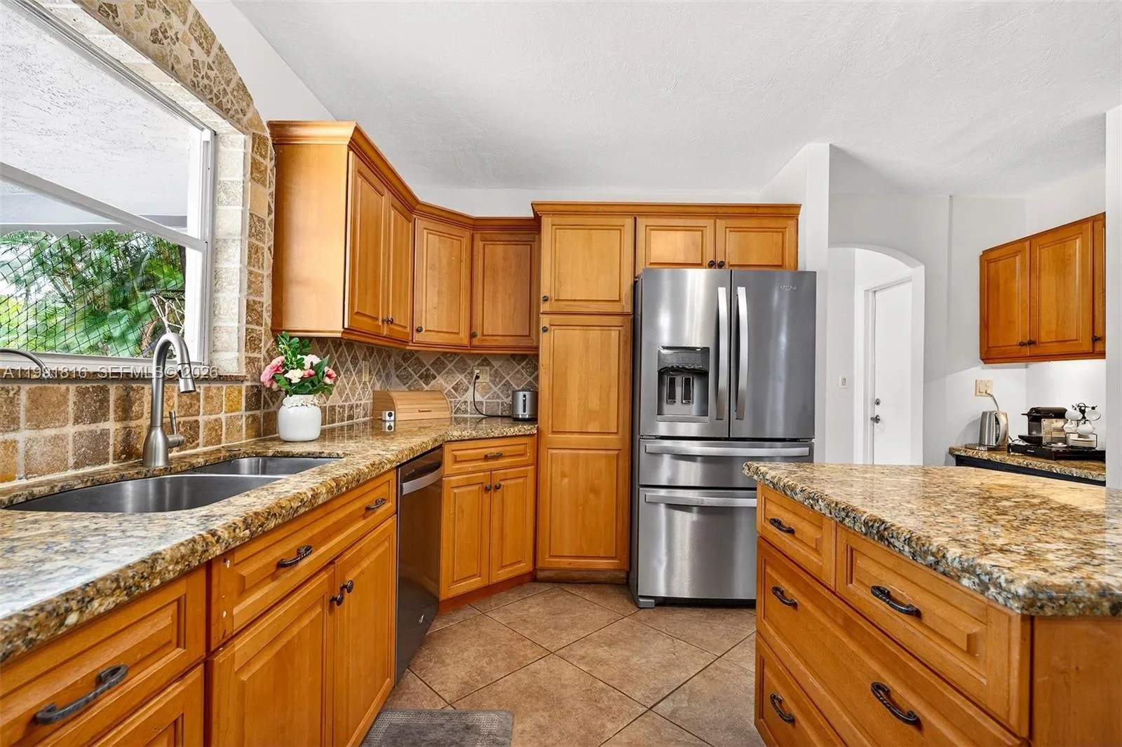 2600 Sw 154th Ln, Davie, Florida 33331, Davie, Florida 33331, 4 Bedrooms Bedrooms, ,3 BathroomsBathrooms,Residential,For Sale,2600 Sw 154th Ln, Davie, Florida 33331,A11991816