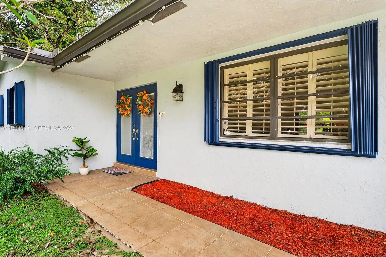 2600 Sw 154th Ln, Davie, Florida 33331, Davie, Florida 33331, 4 Bedrooms Bedrooms, ,3 BathroomsBathrooms,Residential,For Sale,2600 Sw 154th Ln, Davie, Florida 33331,A11991816