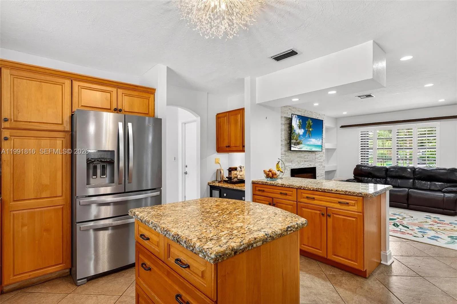 2600 Sw 154th Ln, Davie, Florida 33331, Davie, Florida 33331, 4 Bedrooms Bedrooms, ,3 BathroomsBathrooms,Residential,For Sale,2600 Sw 154th Ln, Davie, Florida 33331,A11991816