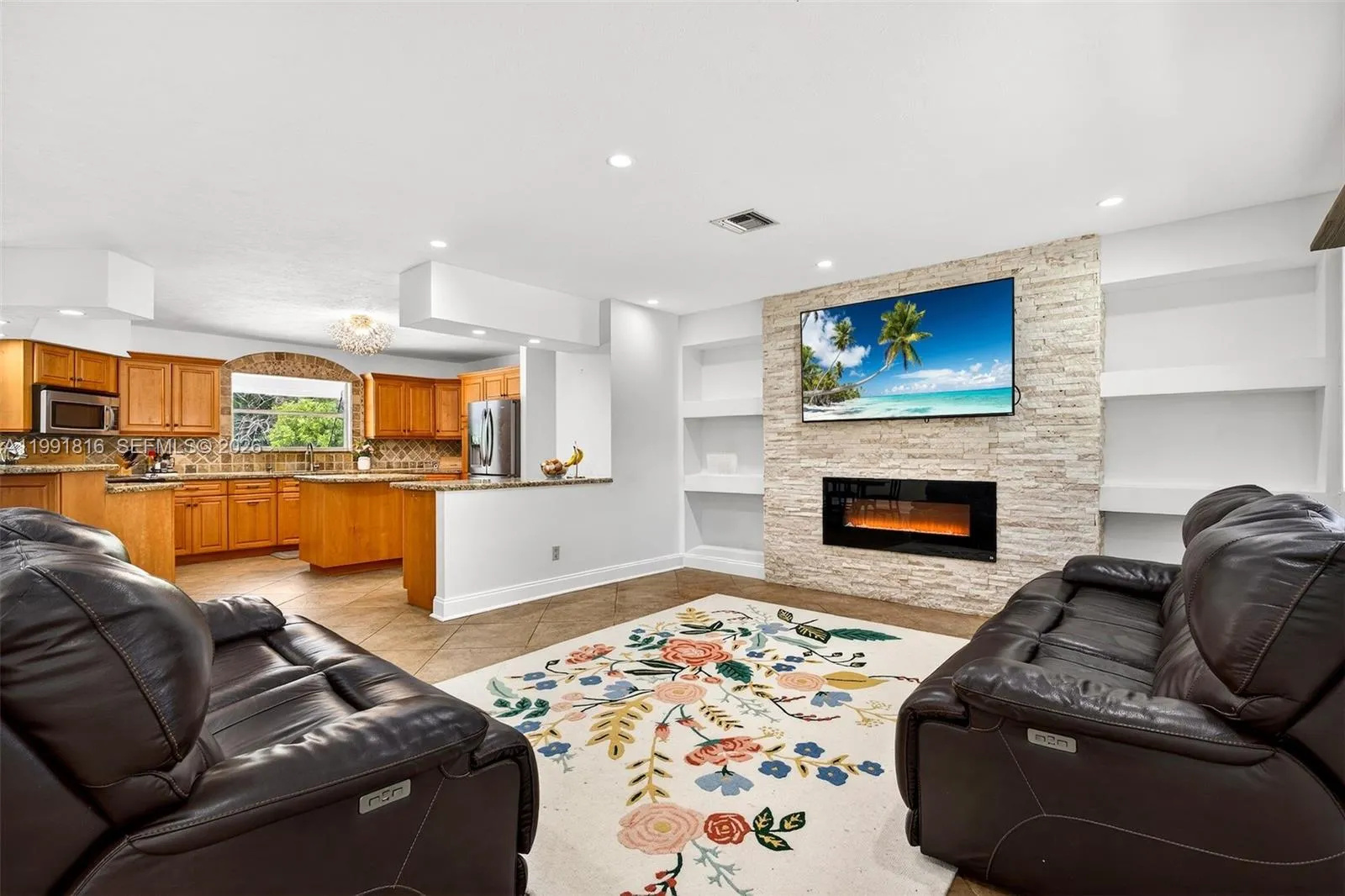2600 Sw 154th Ln, Davie, Florida 33331, Davie, Florida 33331, 4 Bedrooms Bedrooms, ,3 BathroomsBathrooms,Residential,For Sale,2600 Sw 154th Ln, Davie, Florida 33331,A11991816
