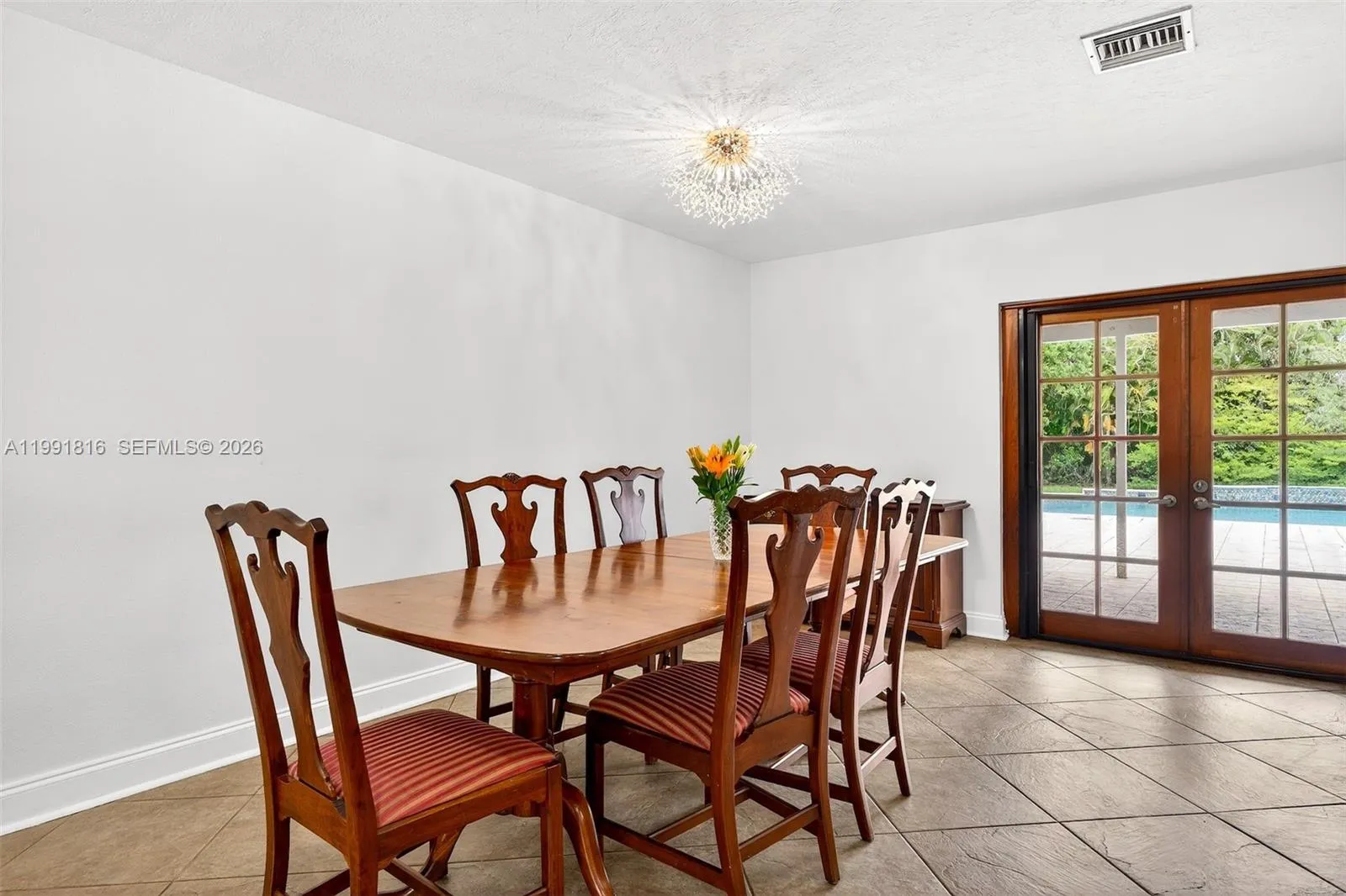 2600 Sw 154th Ln, Davie, Florida 33331, Davie, Florida 33331, 4 Bedrooms Bedrooms, ,3 BathroomsBathrooms,Residential,For Sale,2600 Sw 154th Ln, Davie, Florida 33331,A11991816