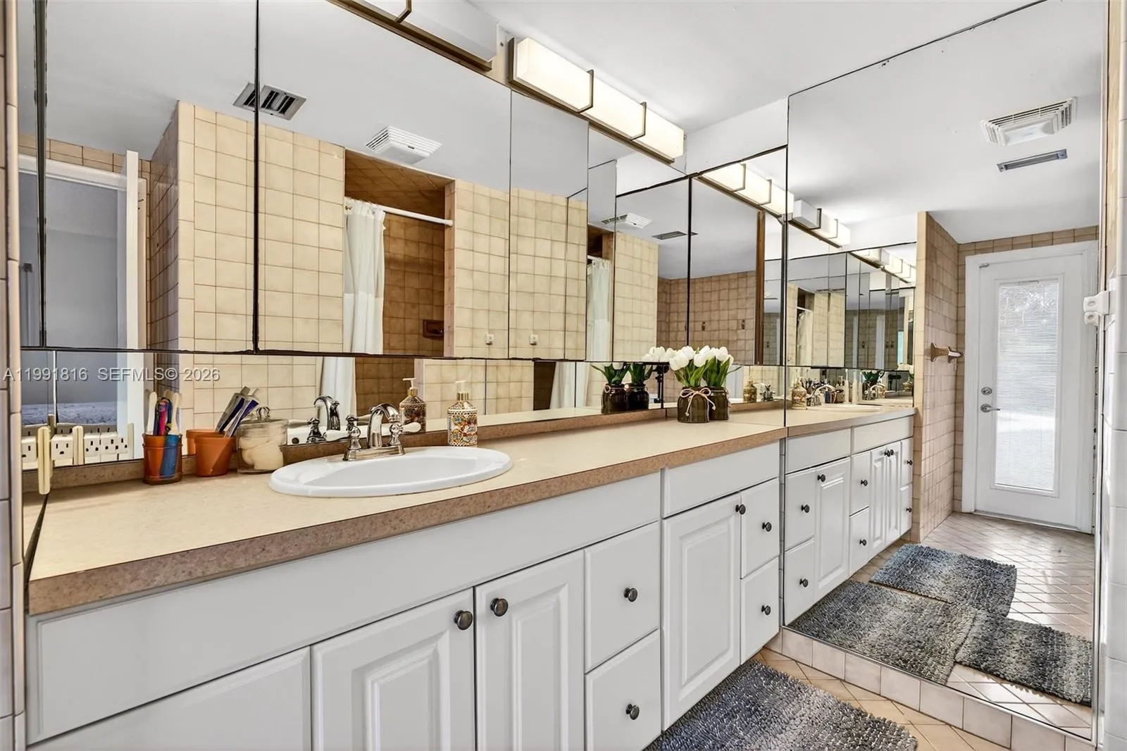 2600 Sw 154th Ln, Davie, Florida 33331, Davie, Florida 33331, 4 Bedrooms Bedrooms, ,3 BathroomsBathrooms,Residential,For Sale,2600 Sw 154th Ln, Davie, Florida 33331,A11991816