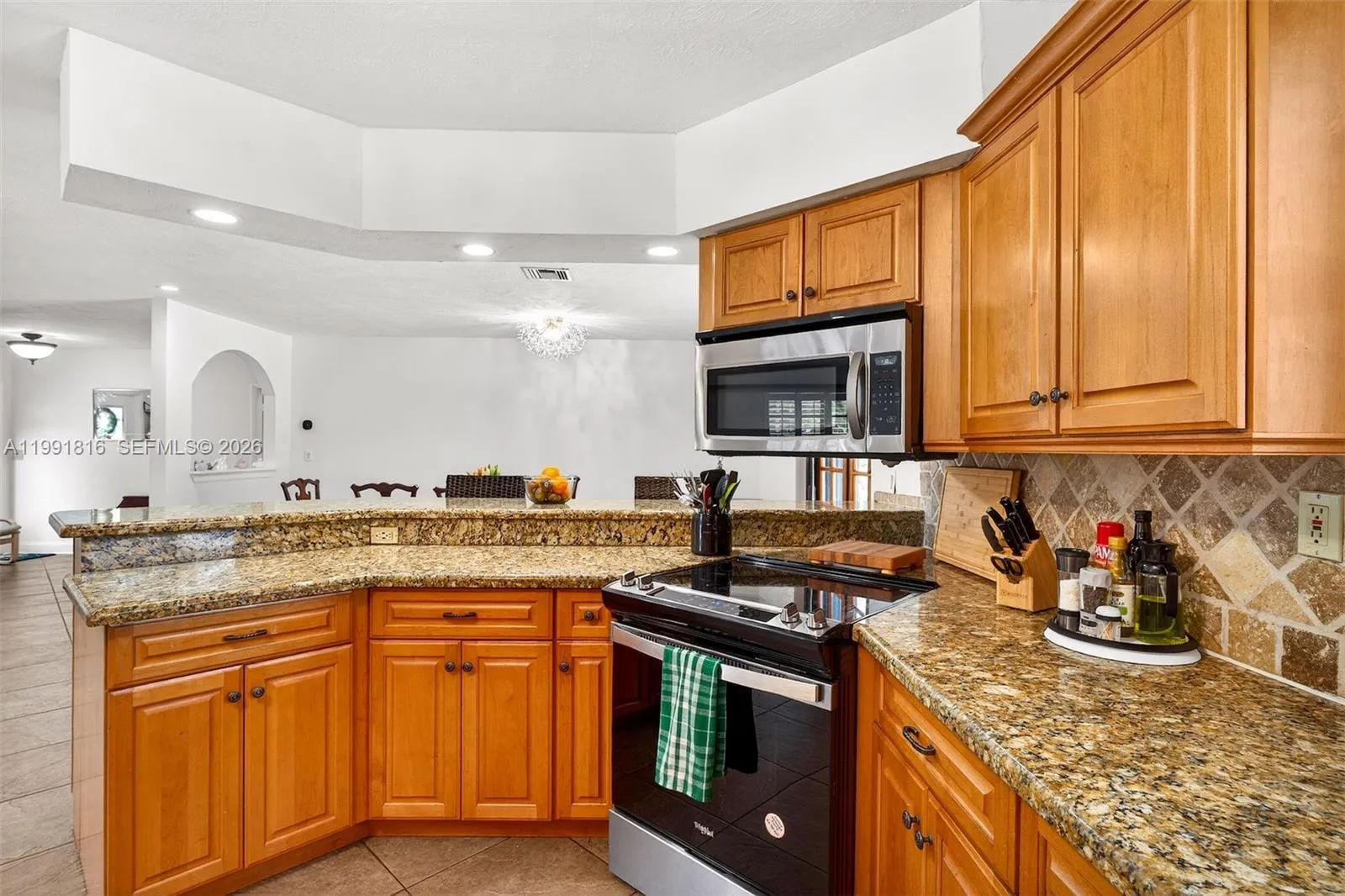 2600 Sw 154th Ln, Davie, Florida 33331, Davie, Florida 33331, 4 Bedrooms Bedrooms, ,3 BathroomsBathrooms,Residential,For Sale,2600 Sw 154th Ln, Davie, Florida 33331,A11991816