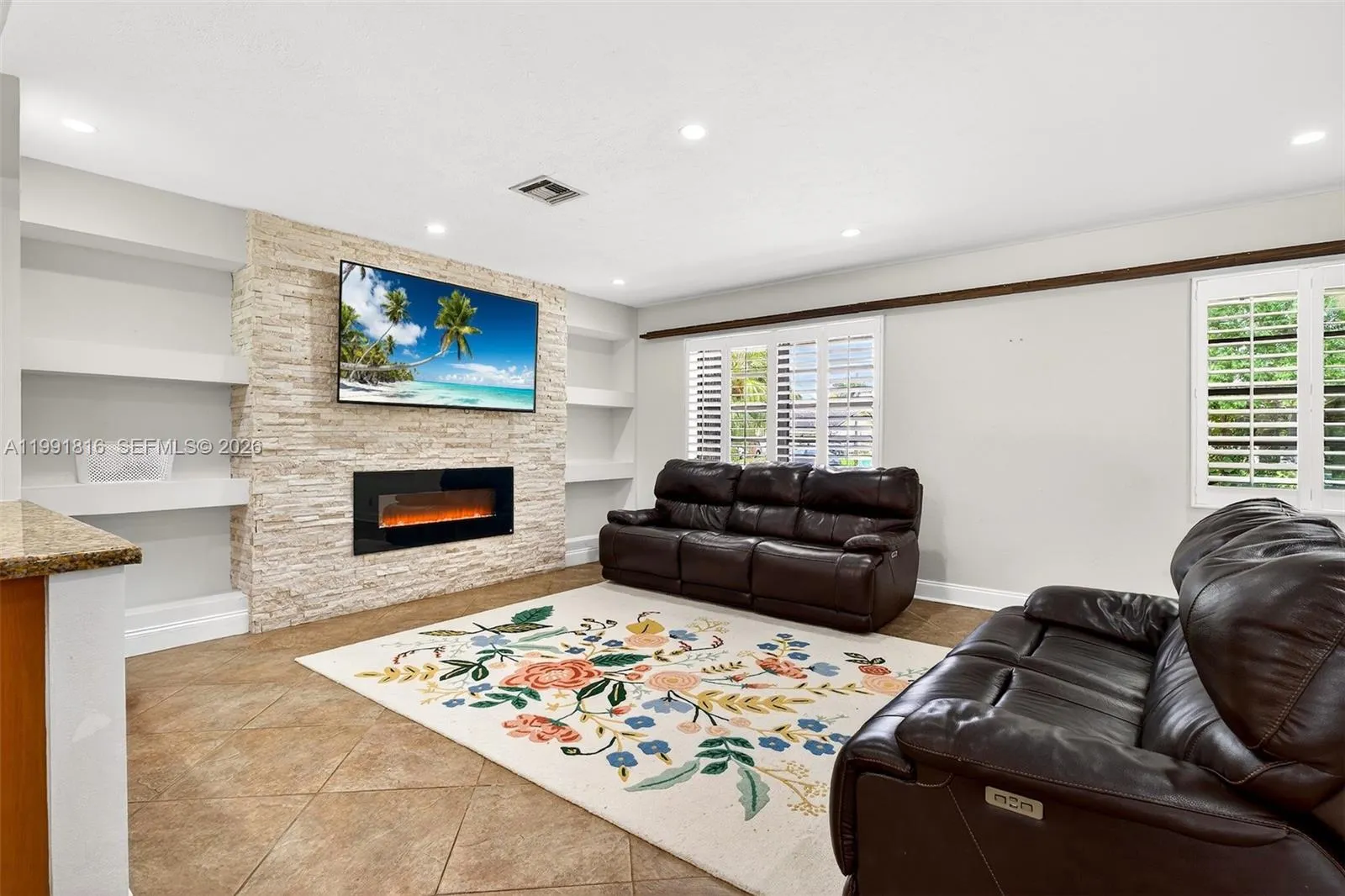 2600 Sw 154th Ln, Davie, Florida 33331, Davie, Florida 33331, 4 Bedrooms Bedrooms, ,3 BathroomsBathrooms,Residential,For Sale,2600 Sw 154th Ln, Davie, Florida 33331,A11991816