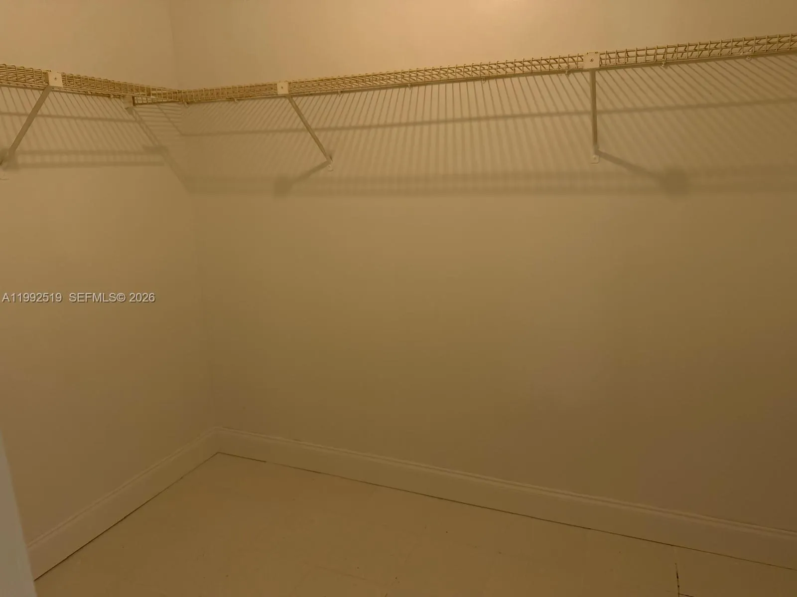 1709 Whitehall Dr 103, Davie, Florida 33324, Davie, Florida 33324, 2 Bedrooms Bedrooms, ,2 BathroomsBathrooms,Residential,For Sale,1709 Whitehall Dr 103, Davie, Florida 33324,A11992519