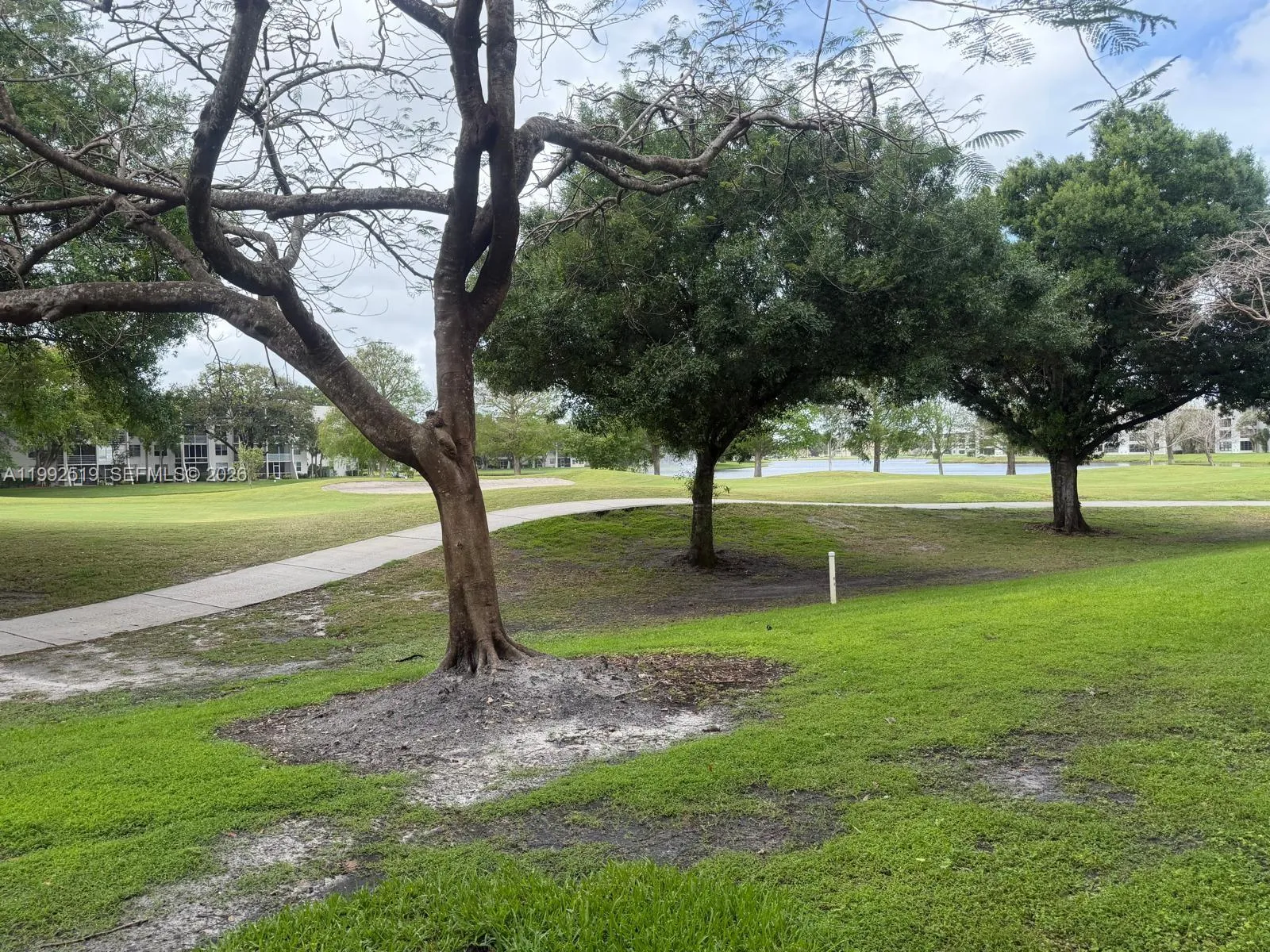 1709 Whitehall Dr 103, Davie, Florida 33324, Davie, Florida 33324, 2 Bedrooms Bedrooms, ,2 BathroomsBathrooms,Residential,For Sale,1709 Whitehall Dr 103, Davie, Florida 33324,A11992519