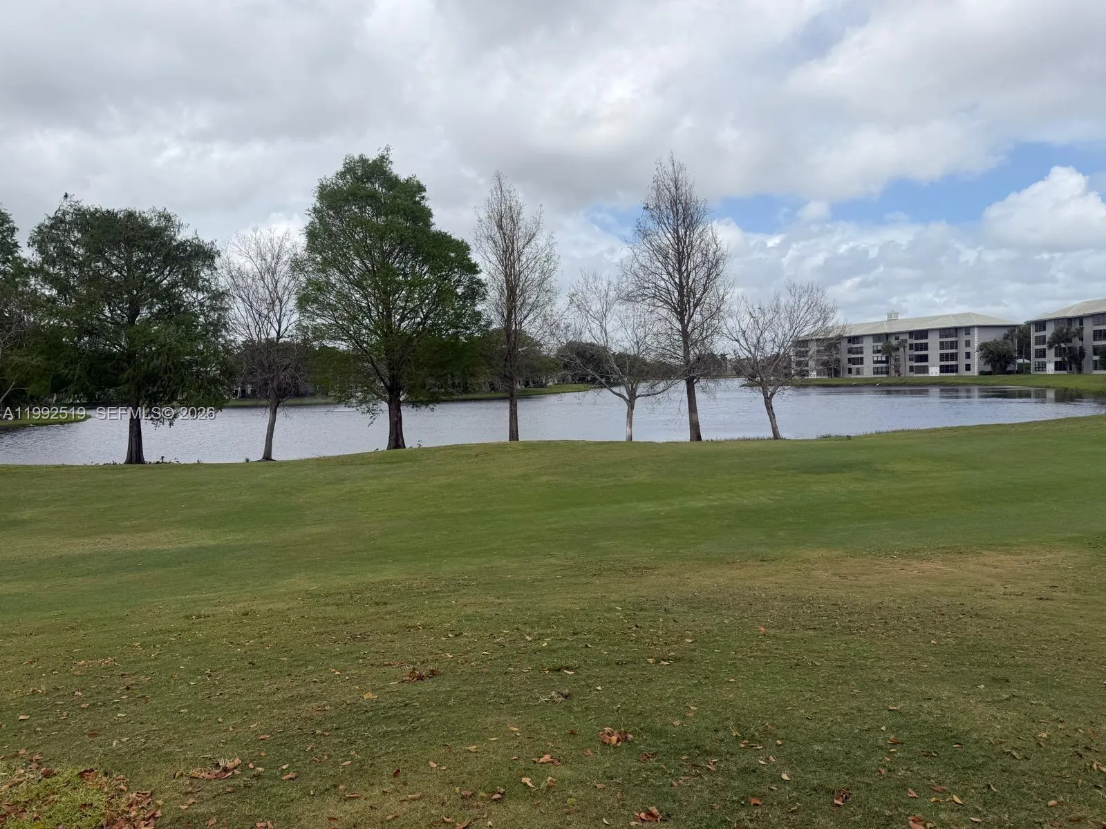 1709 Whitehall Dr 103, Davie, Florida 33324, Davie, Florida 33324, 2 Bedrooms Bedrooms, ,2 BathroomsBathrooms,Residential,For Sale,1709 Whitehall Dr 103, Davie, Florida 33324,A11992519