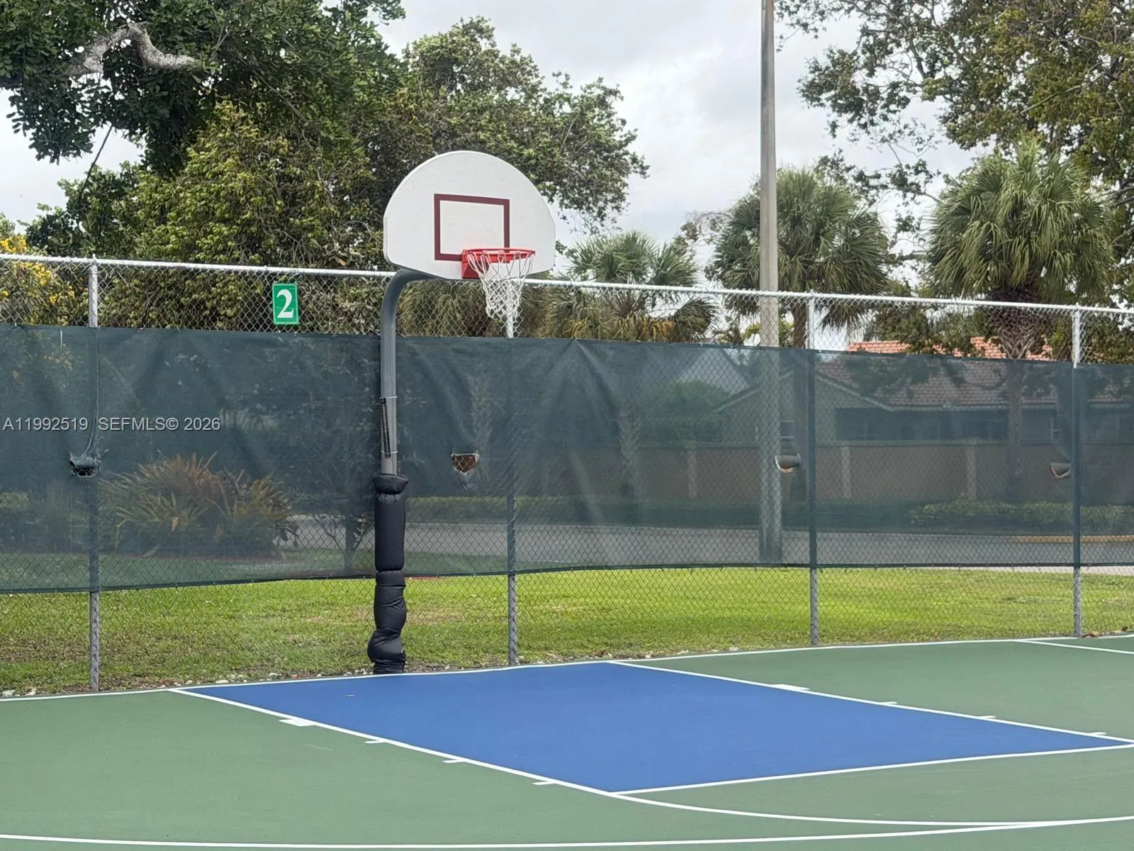 1709 Whitehall Dr 103, Davie, Florida 33324, Davie, Florida 33324, 2 Bedrooms Bedrooms, ,2 BathroomsBathrooms,Residential,For Sale,1709 Whitehall Dr 103, Davie, Florida 33324,A11992519