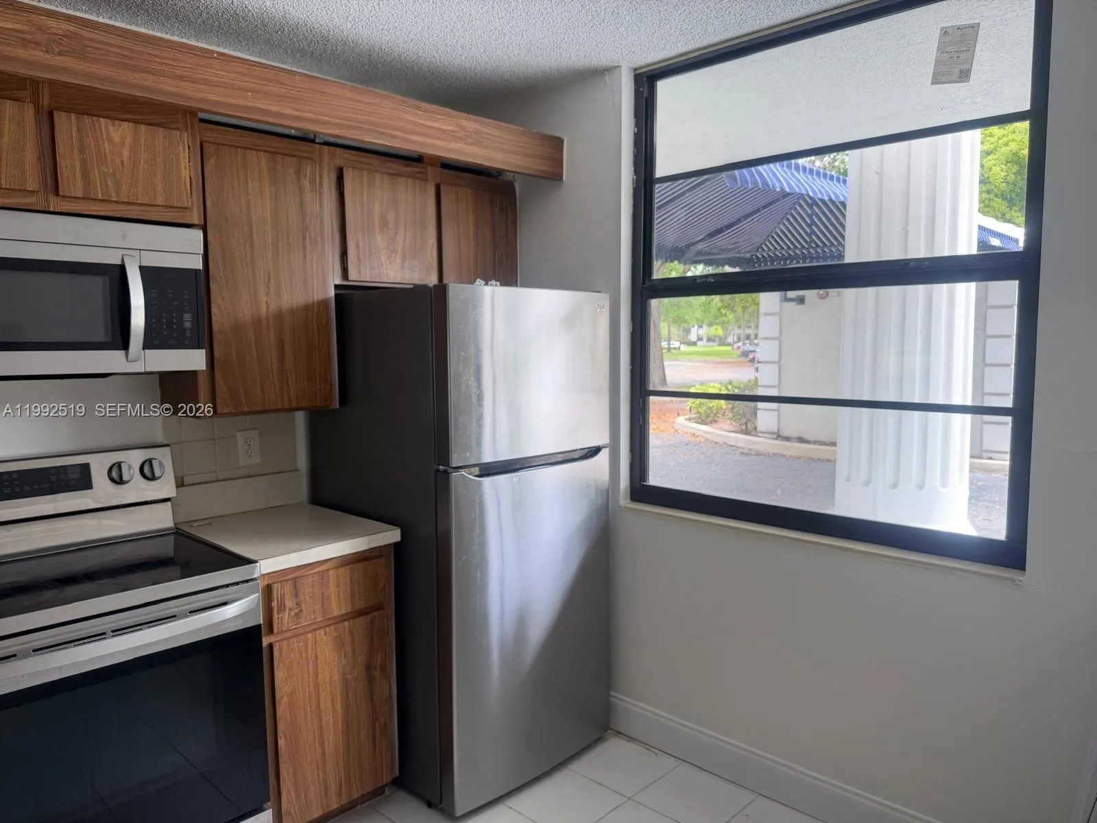 1709 Whitehall Dr 103, Davie, Florida 33324, Davie, Florida 33324, 2 Bedrooms Bedrooms, ,2 BathroomsBathrooms,Residential,For Sale,1709 Whitehall Dr 103, Davie, Florida 33324,A11992519