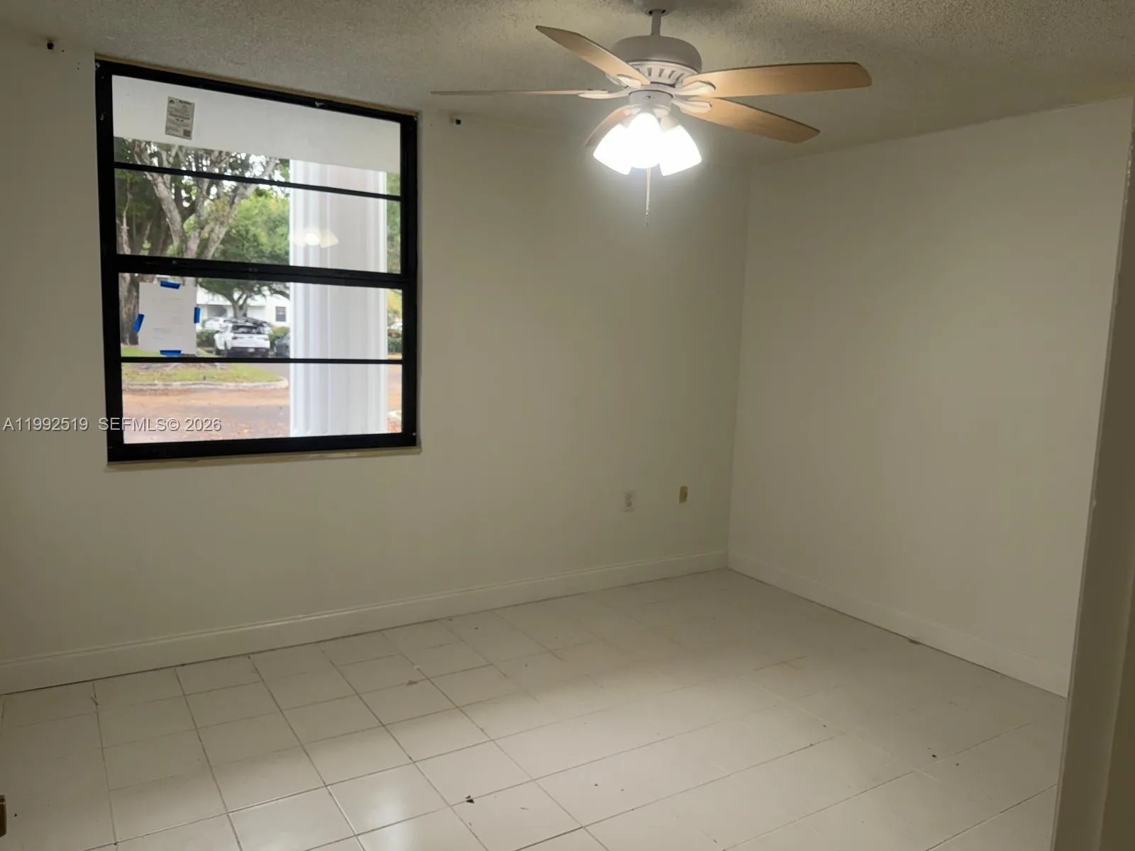 1709 Whitehall Dr 103, Davie, Florida 33324, Davie, Florida 33324, 2 Bedrooms Bedrooms, ,2 BathroomsBathrooms,Residential,For Sale,1709 Whitehall Dr 103, Davie, Florida 33324,A11992519