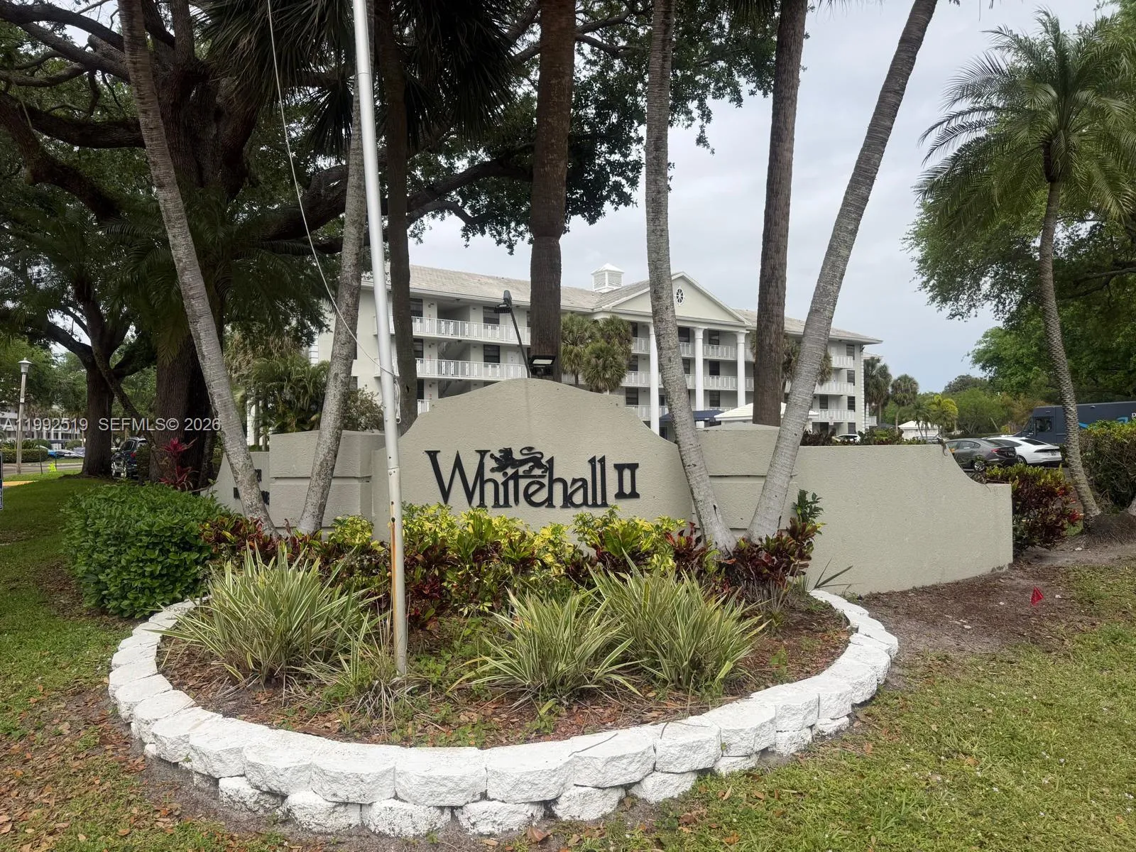 1709 Whitehall Dr 103, Davie, Florida 33324, Davie, Florida 33324, 2 Bedrooms Bedrooms, ,2 BathroomsBathrooms,Residential,For Sale,1709 Whitehall Dr 103, Davie, Florida 33324,A11992519