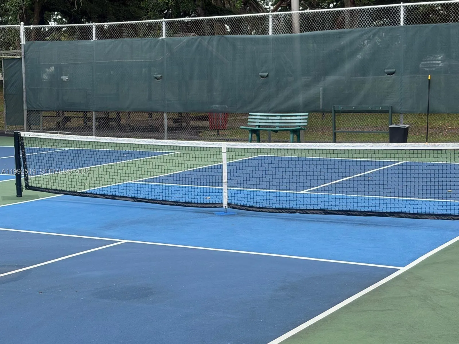 1709 Whitehall Dr 103, Davie, Florida 33324, Davie, Florida 33324, 2 Bedrooms Bedrooms, ,2 BathroomsBathrooms,Residential,For Sale,1709 Whitehall Dr 103, Davie, Florida 33324,A11992519