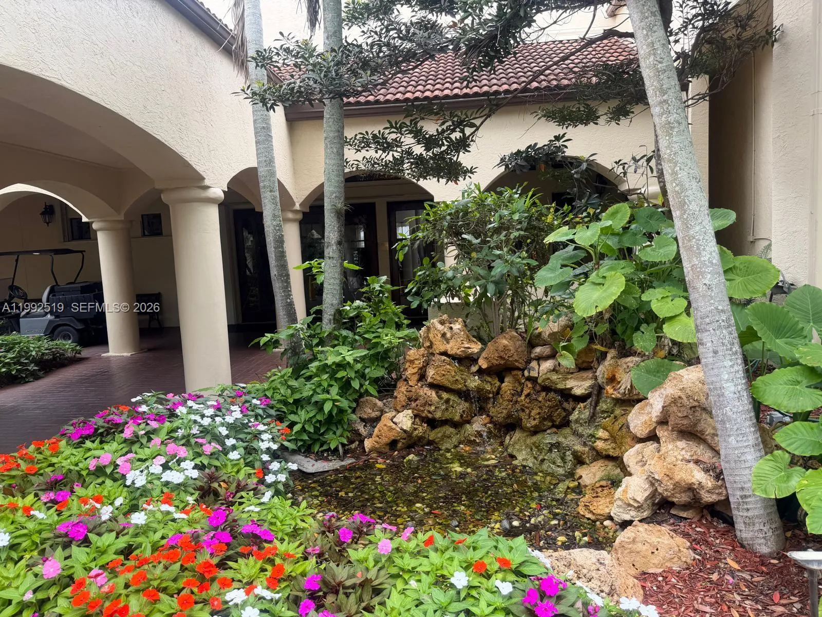 1709 Whitehall Dr 103, Davie, Florida 33324, Davie, Florida 33324, 2 Bedrooms Bedrooms, ,2 BathroomsBathrooms,Residential,For Sale,1709 Whitehall Dr 103, Davie, Florida 33324,A11992519