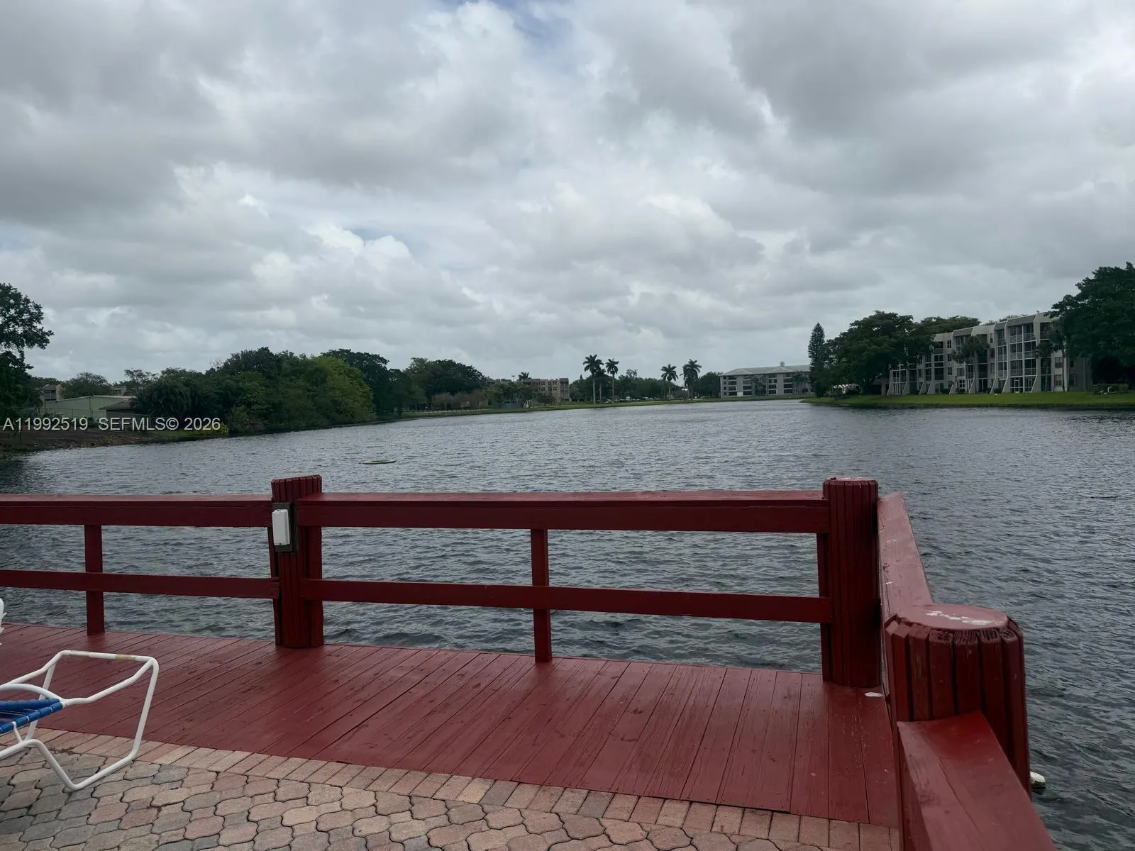 1709 Whitehall Dr 103, Davie, Florida 33324, Davie, Florida 33324, 2 Bedrooms Bedrooms, ,2 BathroomsBathrooms,Residential,For Sale,1709 Whitehall Dr 103, Davie, Florida 33324,A11992519