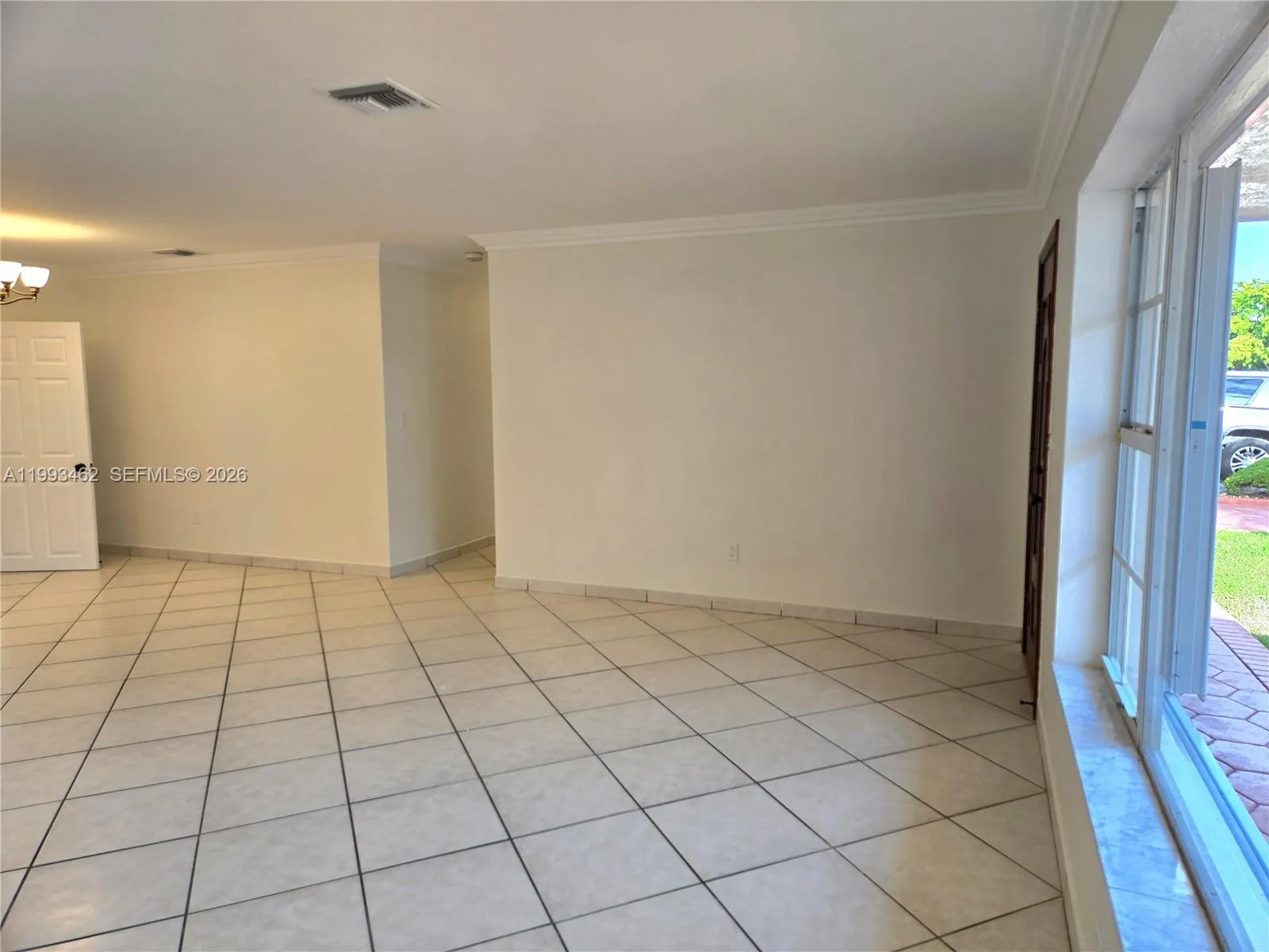 10475 Sw 42 Te 0, Unincorporated Dade, Florida 331, Unincorporated Dade, Florida 33165, 4 Bedrooms Bedrooms, ,3 BathroomsBathrooms,Residential Lease,For Rent,10475 Sw 42 Te 0, Unincorporated Dade, Florida 331,A11993462