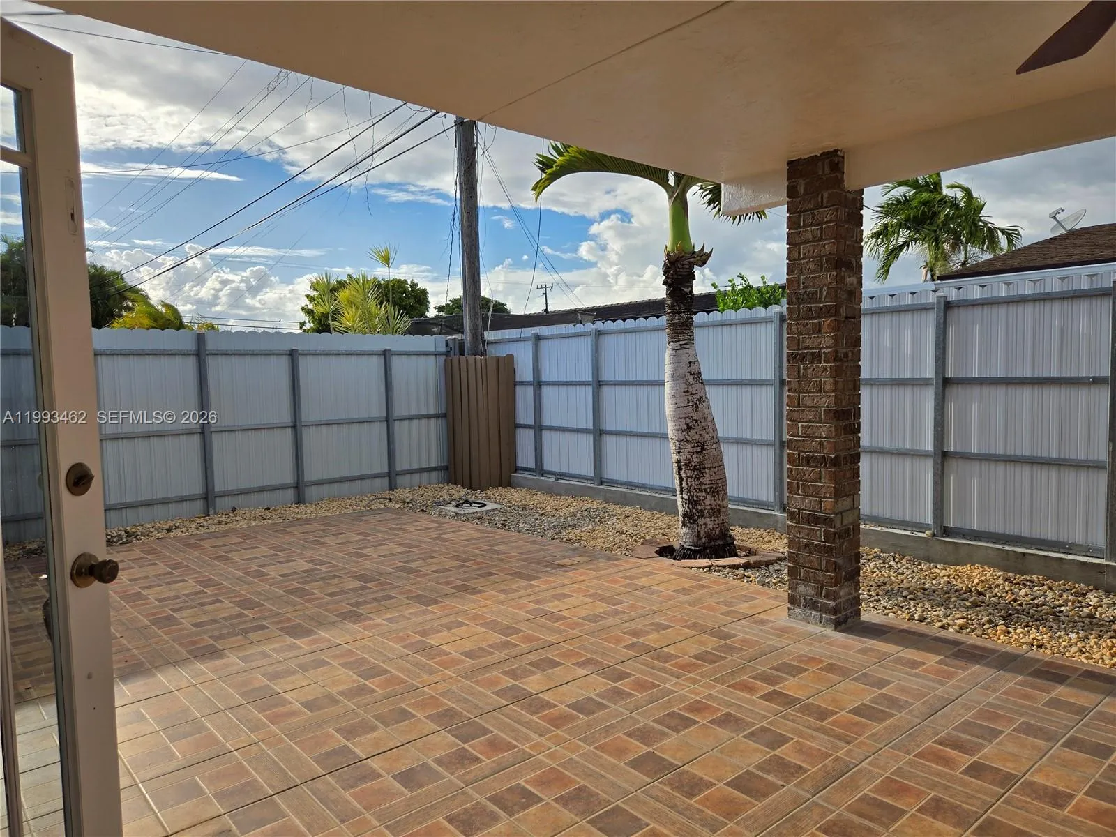 10475 Sw 42 Te 0, Unincorporated Dade, Florida 331, Unincorporated Dade, Florida 33165, 4 Bedrooms Bedrooms, ,3 BathroomsBathrooms,Residential Lease,For Rent,10475 Sw 42 Te 0, Unincorporated Dade, Florida 331,A11993462