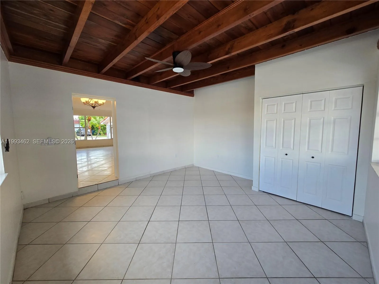 10475 Sw 42 Te 0, Unincorporated Dade, Florida 331, Unincorporated Dade, Florida 33165, 4 Bedrooms Bedrooms, ,3 BathroomsBathrooms,Residential Lease,For Rent,10475 Sw 42 Te 0, Unincorporated Dade, Florida 331,A11993462