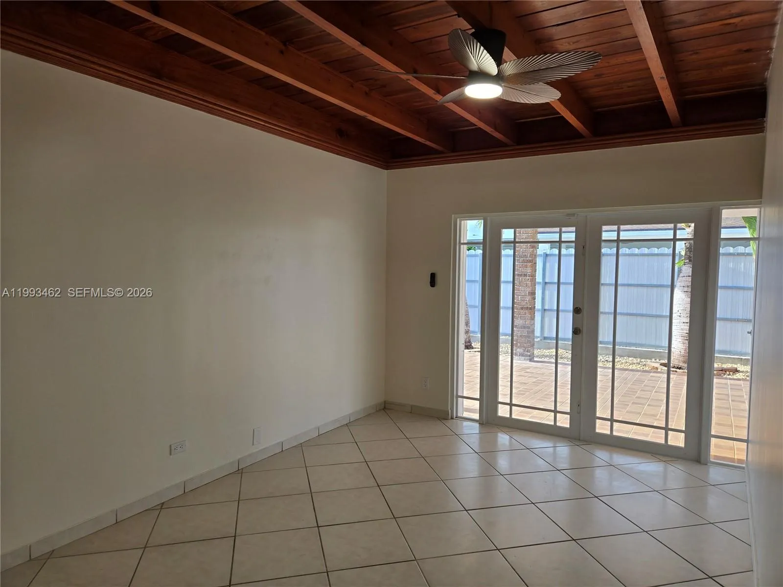 10475 Sw 42 Te 0, Unincorporated Dade, Florida 331, Unincorporated Dade, Florida 33165, 4 Bedrooms Bedrooms, ,3 BathroomsBathrooms,Residential Lease,For Rent,10475 Sw 42 Te 0, Unincorporated Dade, Florida 331,A11993462