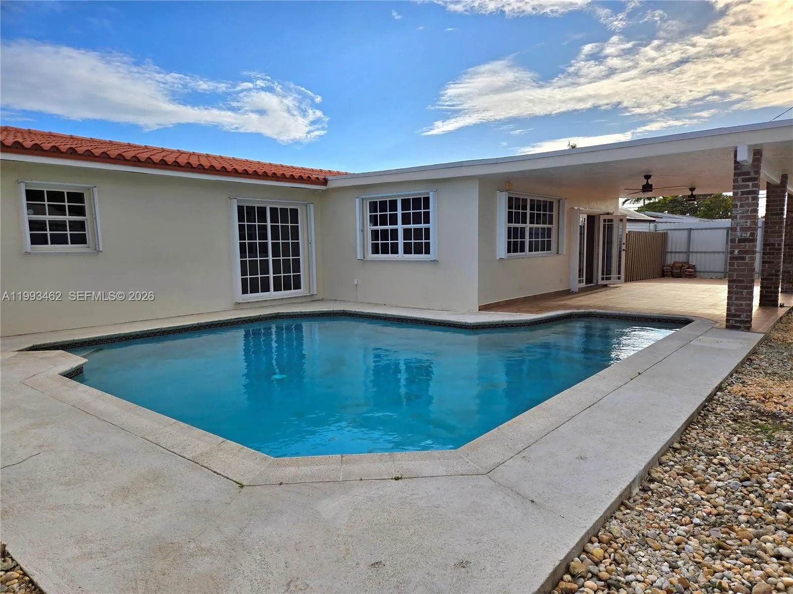 10475 Sw 42 Te 0, Unincorporated Dade, Florida 331, Unincorporated Dade, Florida 33165, 4 Bedrooms Bedrooms, ,3 BathroomsBathrooms,Residential Lease,For Rent,10475 Sw 42 Te 0, Unincorporated Dade, Florida 331,A11993462