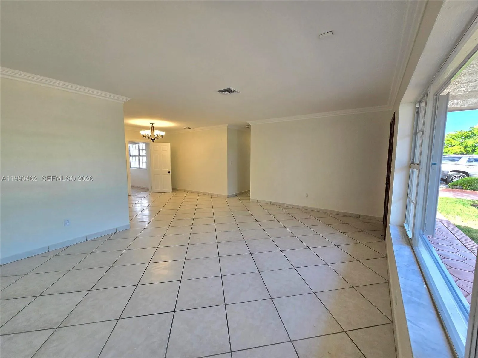 10475 Sw 42 Te 0, Unincorporated Dade, Florida 331, Unincorporated Dade, Florida 33165, 4 Bedrooms Bedrooms, ,3 BathroomsBathrooms,Residential Lease,For Rent,10475 Sw 42 Te 0, Unincorporated Dade, Florida 331,A11993462