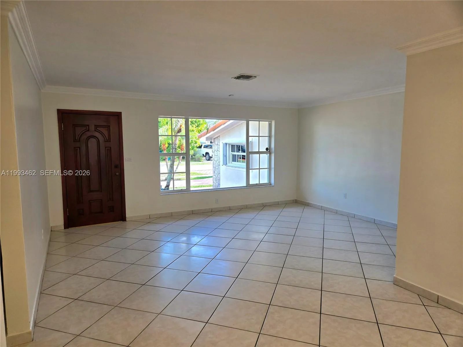 10475 Sw 42 Te 0, Unincorporated Dade, Florida 331, Unincorporated Dade, Florida 33165, 4 Bedrooms Bedrooms, ,3 BathroomsBathrooms,Residential Lease,For Rent,10475 Sw 42 Te 0, Unincorporated Dade, Florida 331,A11993462