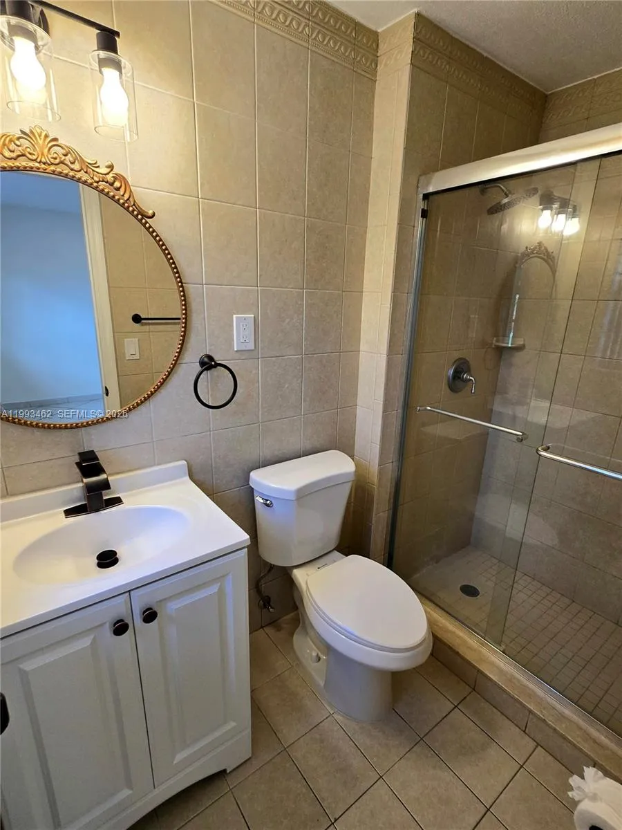 10475 Sw 42 Te 0, Unincorporated Dade, Florida 331, Unincorporated Dade, Florida 33165, 4 Bedrooms Bedrooms, ,3 BathroomsBathrooms,Residential Lease,For Rent,10475 Sw 42 Te 0, Unincorporated Dade, Florida 331,A11993462