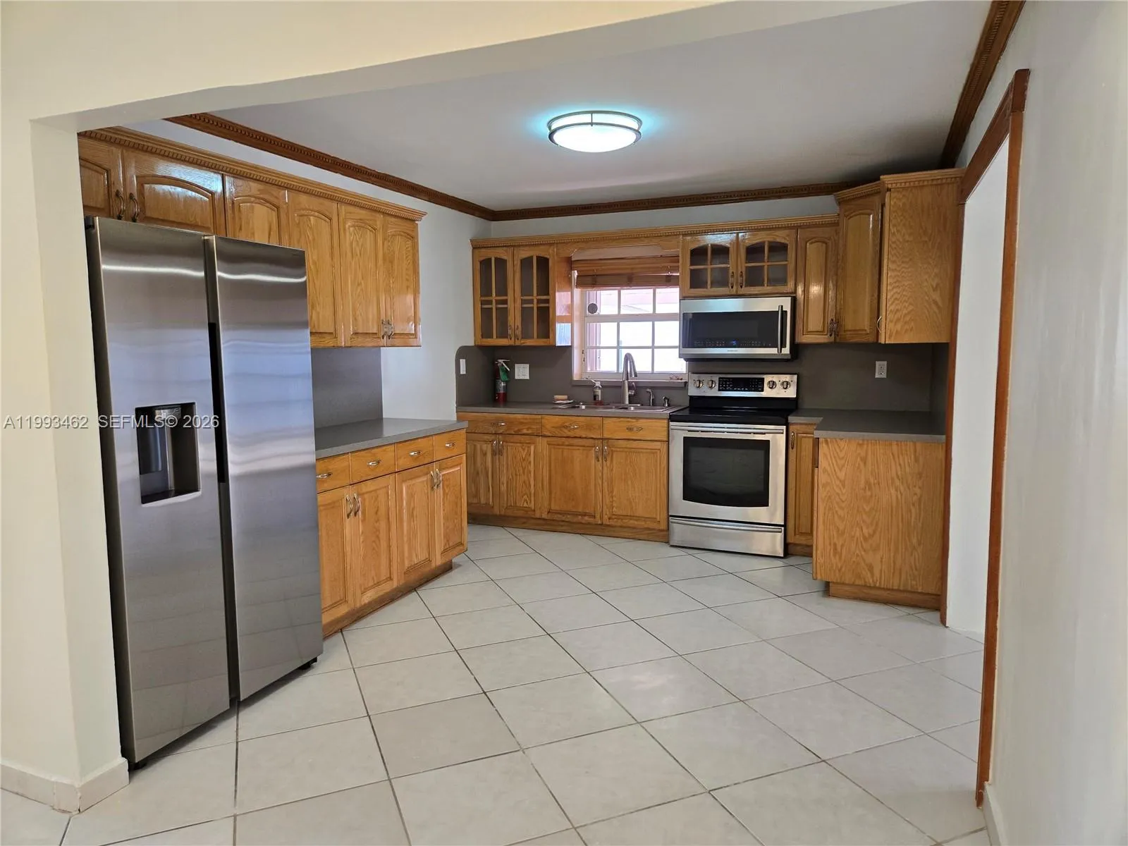 10475 Sw 42 Te 0, Unincorporated Dade, Florida 331, Unincorporated Dade, Florida 33165, 4 Bedrooms Bedrooms, ,3 BathroomsBathrooms,Residential Lease,For Rent,10475 Sw 42 Te 0, Unincorporated Dade, Florida 331,A11993462