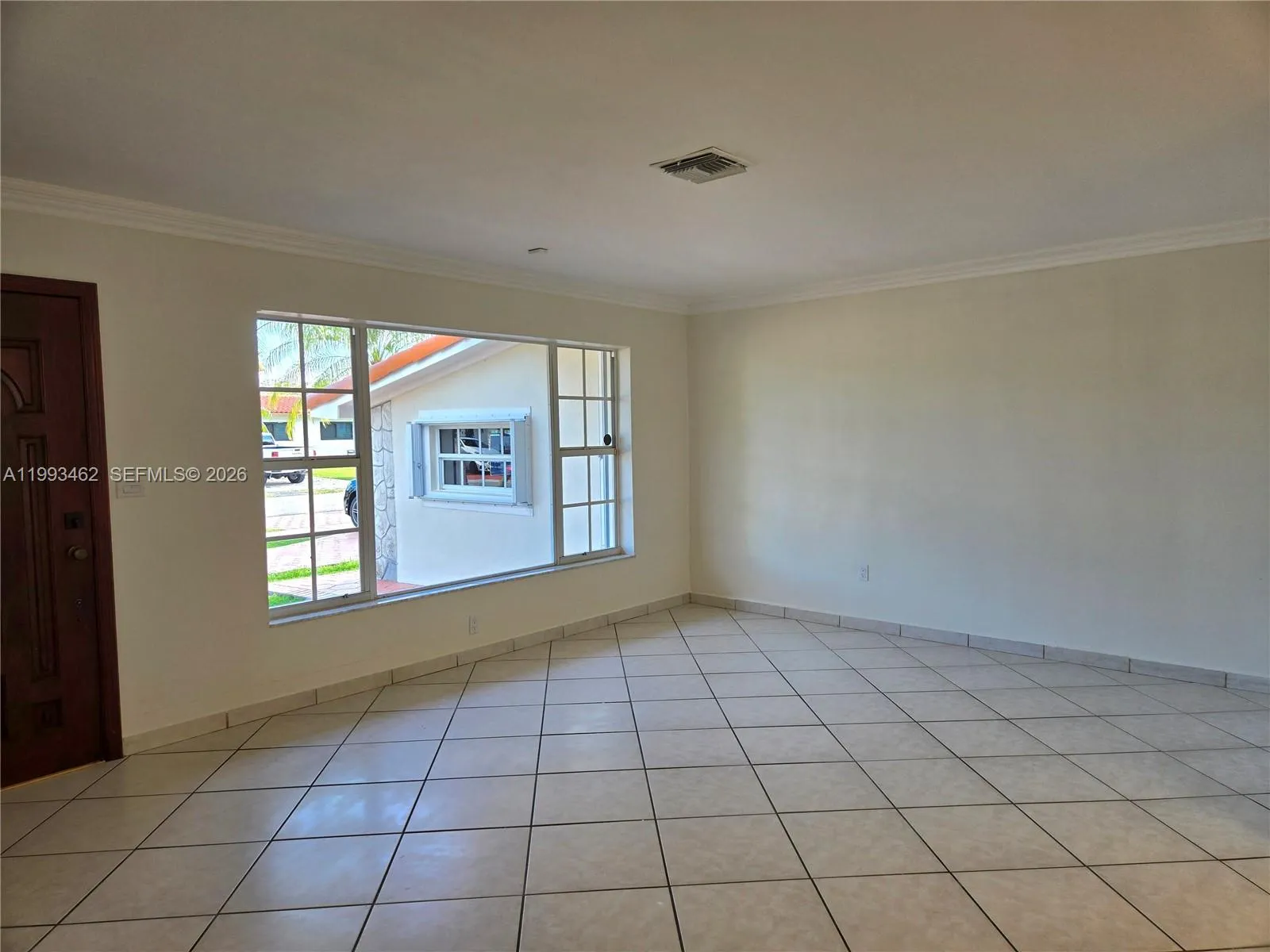 10475 Sw 42 Te 0, Unincorporated Dade, Florida 331, Unincorporated Dade, Florida 33165, 4 Bedrooms Bedrooms, ,3 BathroomsBathrooms,Residential Lease,For Rent,10475 Sw 42 Te 0, Unincorporated Dade, Florida 331,A11993462