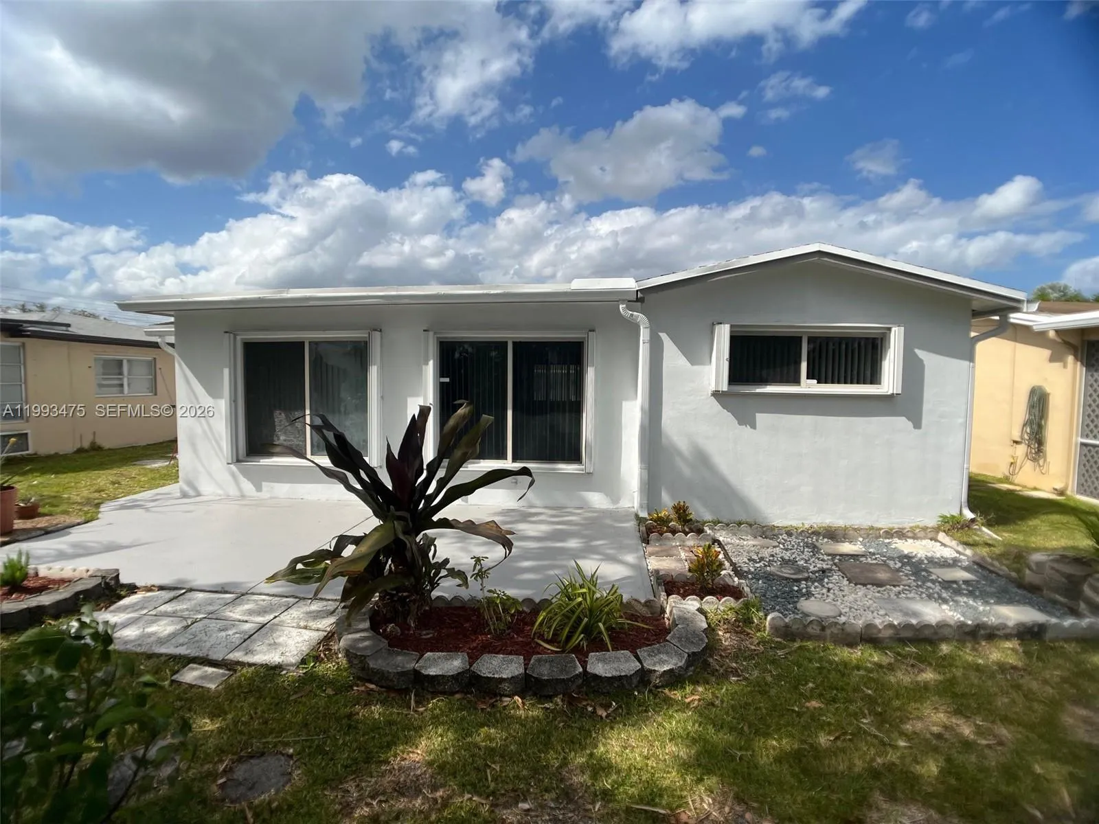 6990 Nw 17th St, Margate, Florida 33063, Margate, Florida 33063, 2 Bedrooms Bedrooms, ,1 BathroomBathrooms,Residential Lease,For Rent,6990 Nw 17th St, Margate, Florida 33063,A11993475