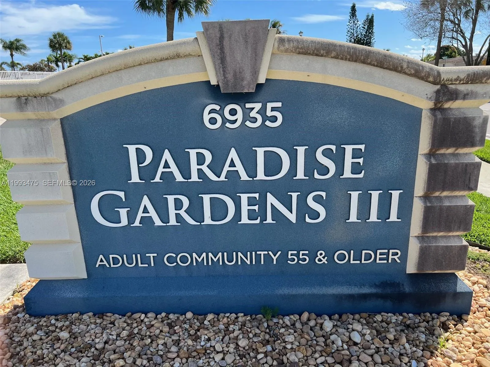 6990 Nw 17th St, Margate, Florida 33063, Margate, Florida 33063, 2 Bedrooms Bedrooms, ,1 BathroomBathrooms,Residential Lease,For Rent,6990 Nw 17th St, Margate, Florida 33063,A11993475