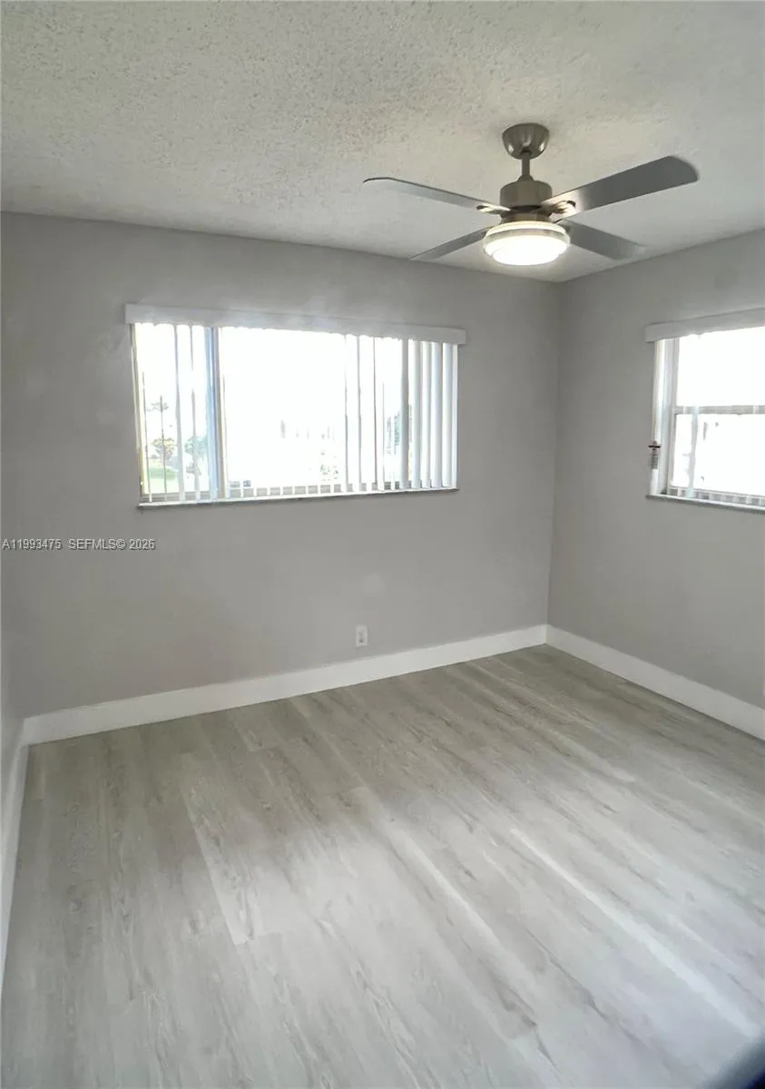 6990 Nw 17th St, Margate, Florida 33063, Margate, Florida 33063, 2 Bedrooms Bedrooms, ,1 BathroomBathrooms,Residential Lease,For Rent,6990 Nw 17th St, Margate, Florida 33063,A11993475