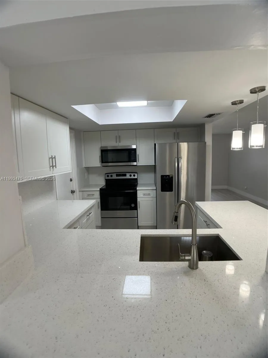 6990 Nw 17th St, Margate, Florida 33063, Margate, Florida 33063, 2 Bedrooms Bedrooms, ,1 BathroomBathrooms,Residential Lease,For Rent,6990 Nw 17th St, Margate, Florida 33063,A11993475