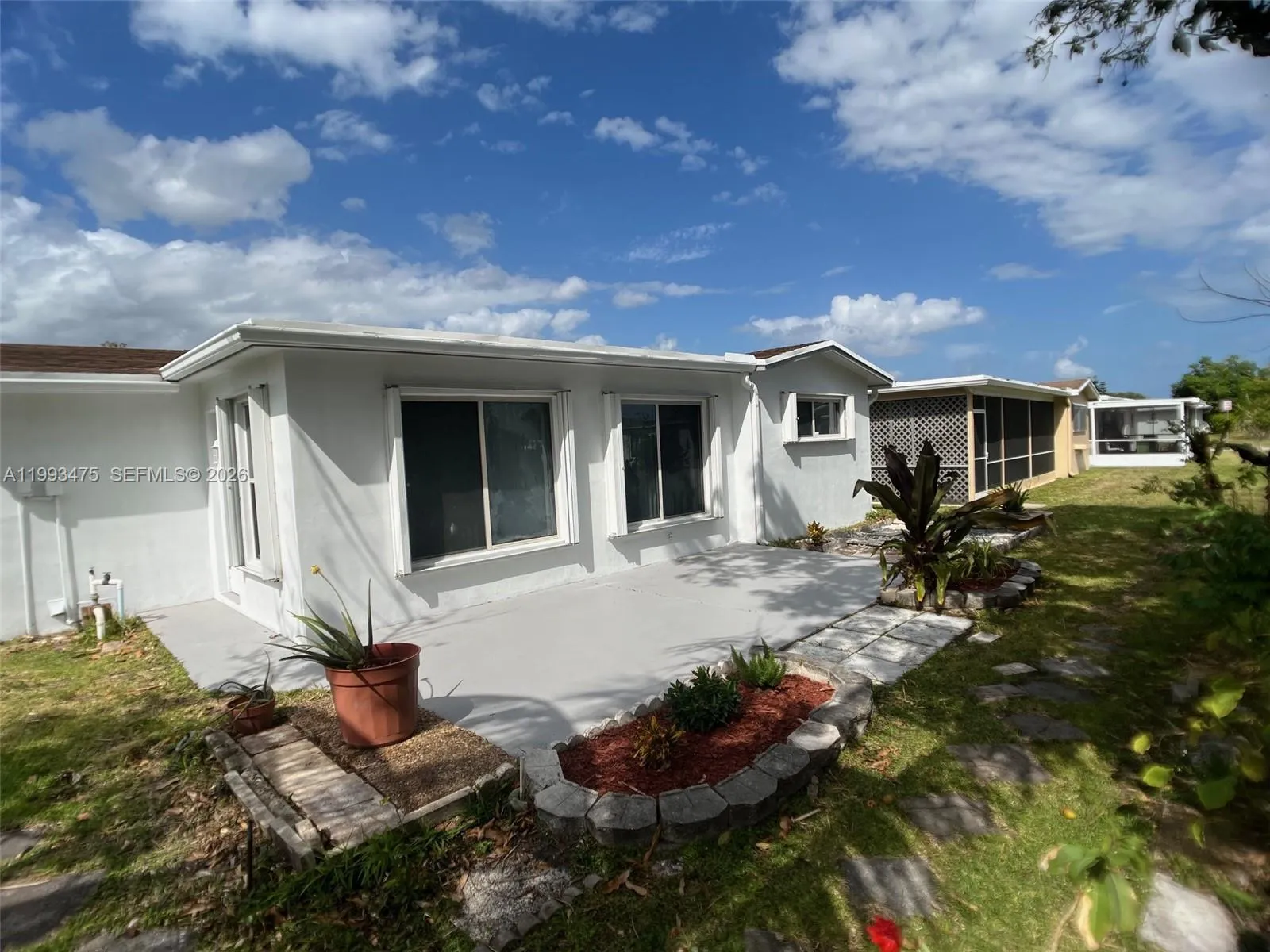 6990 Nw 17th St, Margate, Florida 33063, Margate, Florida 33063, 2 Bedrooms Bedrooms, ,1 BathroomBathrooms,Residential Lease,For Rent,6990 Nw 17th St, Margate, Florida 33063,A11993475