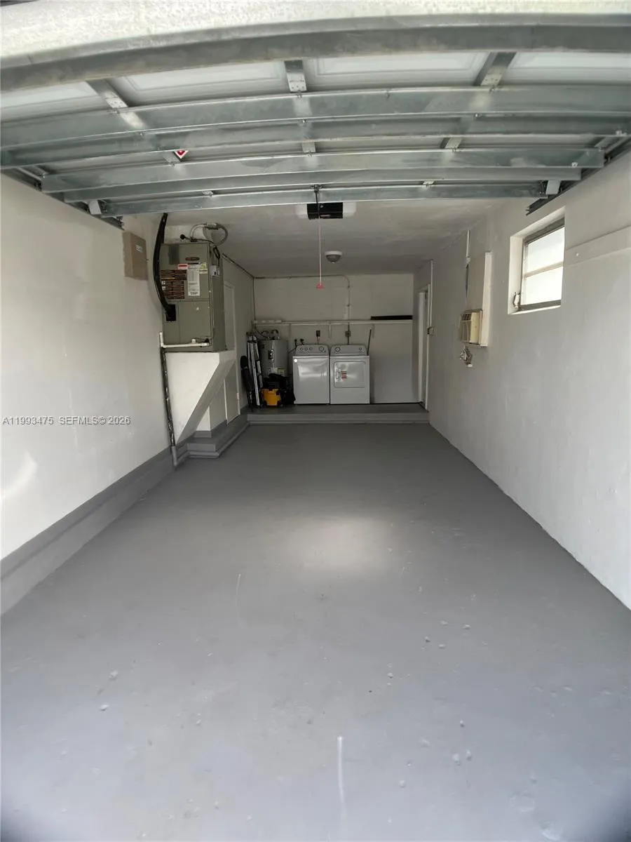 6990 Nw 17th St, Margate, Florida 33063, Margate, Florida 33063, 2 Bedrooms Bedrooms, ,1 BathroomBathrooms,Residential Lease,For Rent,6990 Nw 17th St, Margate, Florida 33063,A11993475