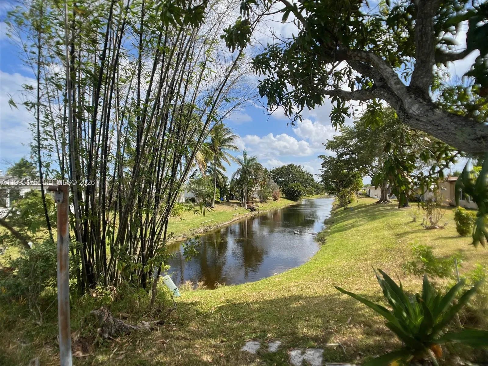 6990 Nw 17th St, Margate, Florida 33063, Margate, Florida 33063, 2 Bedrooms Bedrooms, ,1 BathroomBathrooms,Residential Lease,For Rent,6990 Nw 17th St, Margate, Florida 33063,A11993475