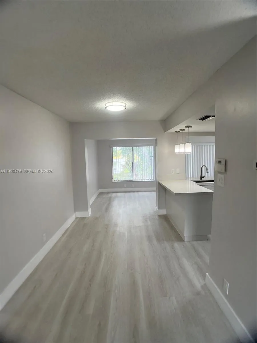 6990 Nw 17th St, Margate, Florida 33063, Margate, Florida 33063, 2 Bedrooms Bedrooms, ,1 BathroomBathrooms,Residential Lease,For Rent,6990 Nw 17th St, Margate, Florida 33063,A11993475