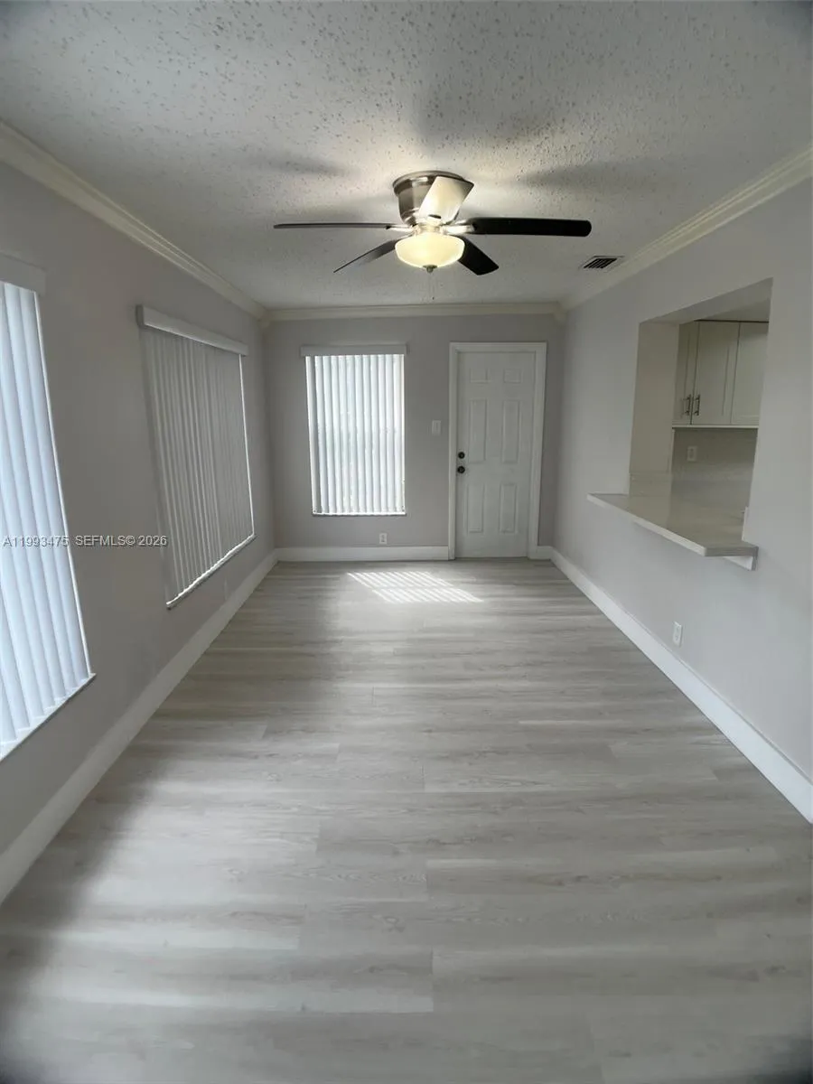 6990 Nw 17th St, Margate, Florida 33063, Margate, Florida 33063, 2 Bedrooms Bedrooms, ,1 BathroomBathrooms,Residential Lease,For Rent,6990 Nw 17th St, Margate, Florida 33063,A11993475