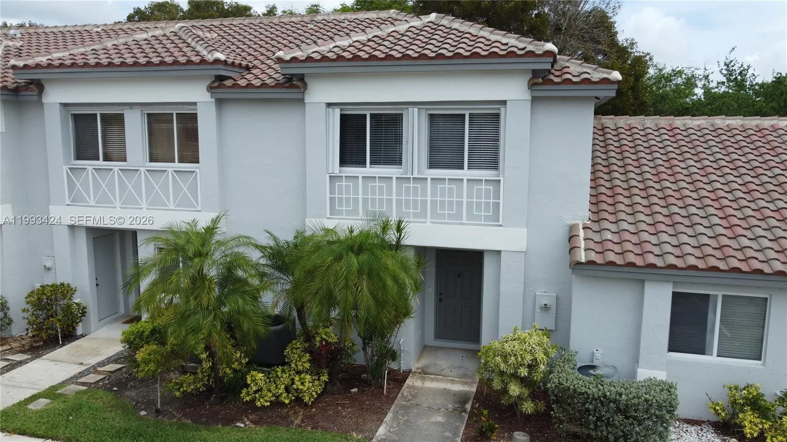 719 Nw 208th Way 719, Pembroke Pines, Florida 3302, Pembroke Pines, Florida 33029, 3 Bedrooms Bedrooms, ,2 BathroomsBathrooms,Residential Lease,For Rent,719 Nw 208th Way 719, Pembroke Pines, Florida 3302,A11993424