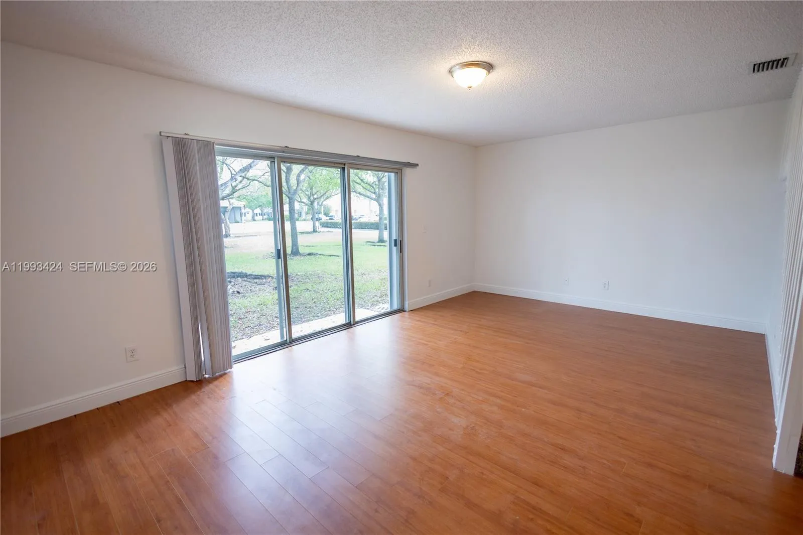 719 Nw 208th Way 719, Pembroke Pines, Florida 3302, Pembroke Pines, Florida 33029, 3 Bedrooms Bedrooms, ,2 BathroomsBathrooms,Residential Lease,For Rent,719 Nw 208th Way 719, Pembroke Pines, Florida 3302,A11993424