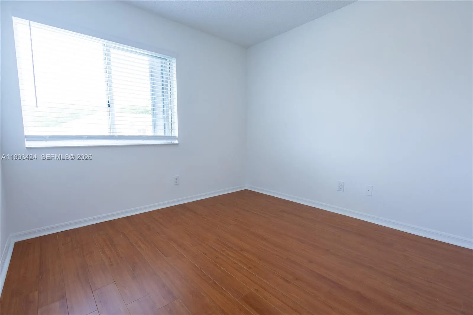 719 Nw 208th Way 719, Pembroke Pines, Florida 3302, Pembroke Pines, Florida 33029, 3 Bedrooms Bedrooms, ,2 BathroomsBathrooms,Residential Lease,For Rent,719 Nw 208th Way 719, Pembroke Pines, Florida 3302,A11993424