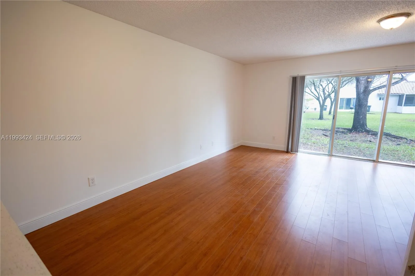 719 Nw 208th Way 719, Pembroke Pines, Florida 3302, Pembroke Pines, Florida 33029, 3 Bedrooms Bedrooms, ,2 BathroomsBathrooms,Residential Lease,For Rent,719 Nw 208th Way 719, Pembroke Pines, Florida 3302,A11993424