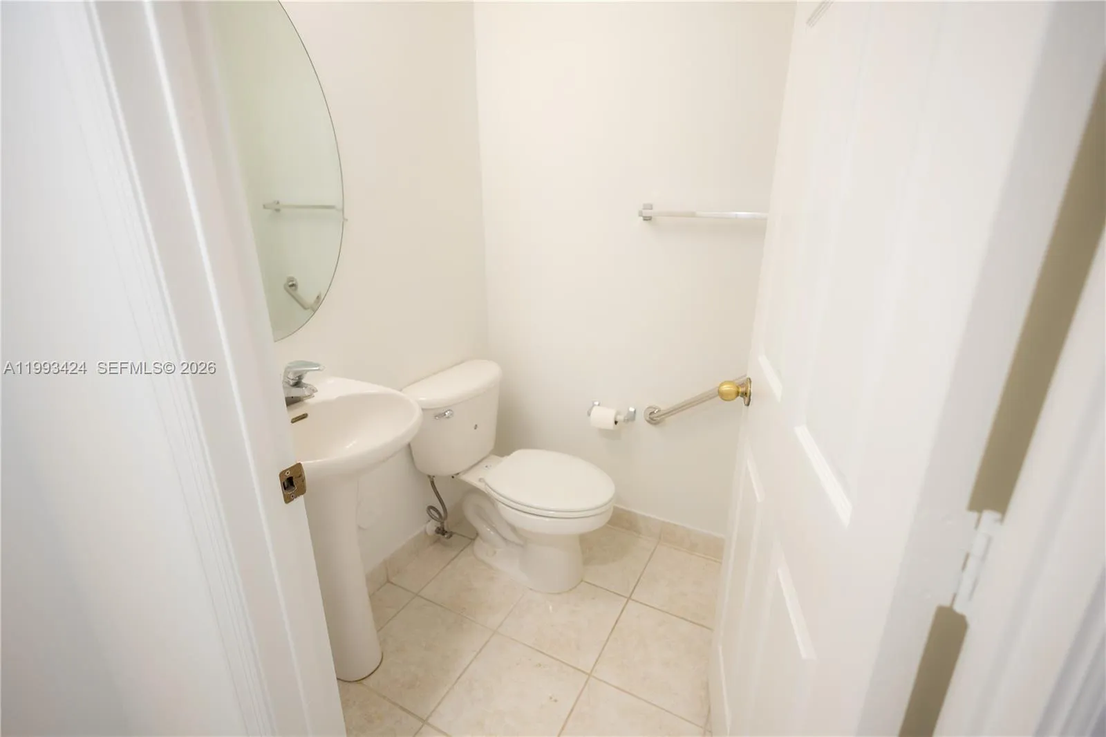 719 Nw 208th Way 719, Pembroke Pines, Florida 3302, Pembroke Pines, Florida 33029, 3 Bedrooms Bedrooms, ,2 BathroomsBathrooms,Residential Lease,For Rent,719 Nw 208th Way 719, Pembroke Pines, Florida 3302,A11993424
