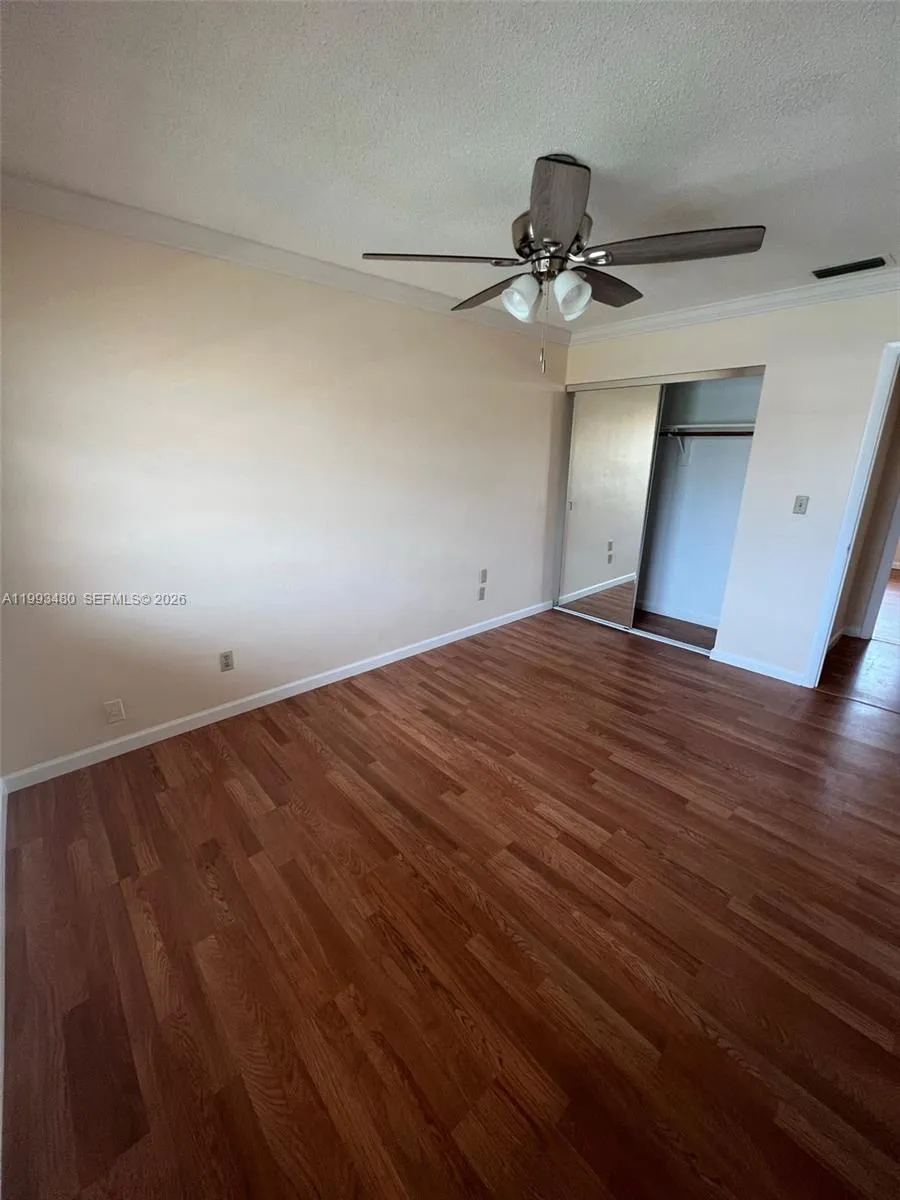 2605 Nw 47th Ter 103, Lauderdale Lakes, Florida 33, Lauderdale Lakes, Florida 33313, 3 Bedrooms Bedrooms, ,1 BathroomBathrooms,Residential Lease,For Rent,2605 Nw 47th Ter 103, Lauderdale Lakes, Florida 33,A11993480