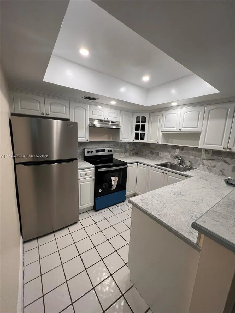 2605 Nw 47th Ter 103, Lauderdale Lakes, Florida 33, Lauderdale Lakes, Florida 33313, 3 Bedrooms Bedrooms, ,1 BathroomBathrooms,Residential Lease,For Rent,2605 Nw 47th Ter 103, Lauderdale Lakes, Florida 33,A11993480