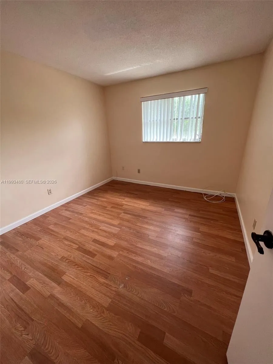 2605 Nw 47th Ter 103, Lauderdale Lakes, Florida 33, Lauderdale Lakes, Florida 33313, 3 Bedrooms Bedrooms, ,1 BathroomBathrooms,Residential Lease,For Rent,2605 Nw 47th Ter 103, Lauderdale Lakes, Florida 33,A11993480