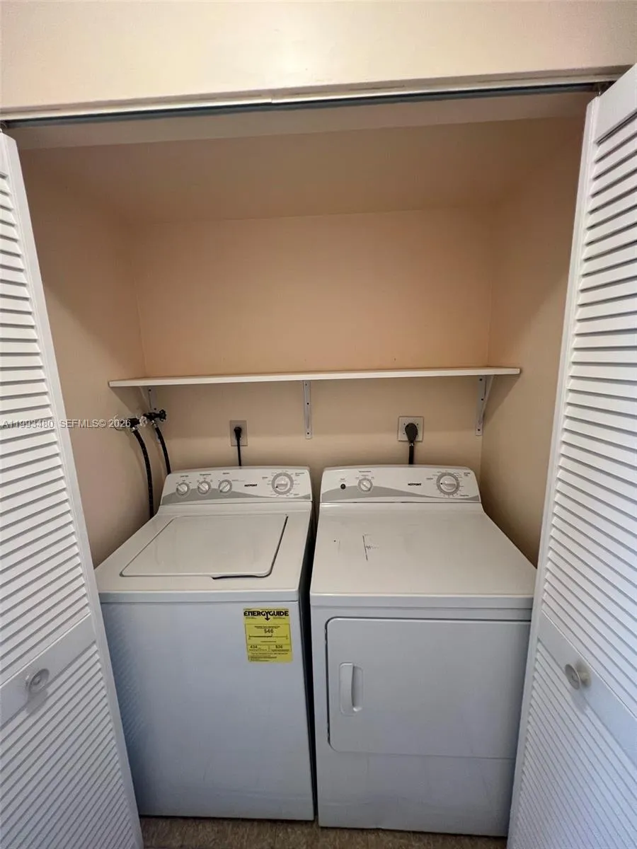 2605 Nw 47th Ter 103, Lauderdale Lakes, Florida 33, Lauderdale Lakes, Florida 33313, 3 Bedrooms Bedrooms, ,1 BathroomBathrooms,Residential Lease,For Rent,2605 Nw 47th Ter 103, Lauderdale Lakes, Florida 33,A11993480