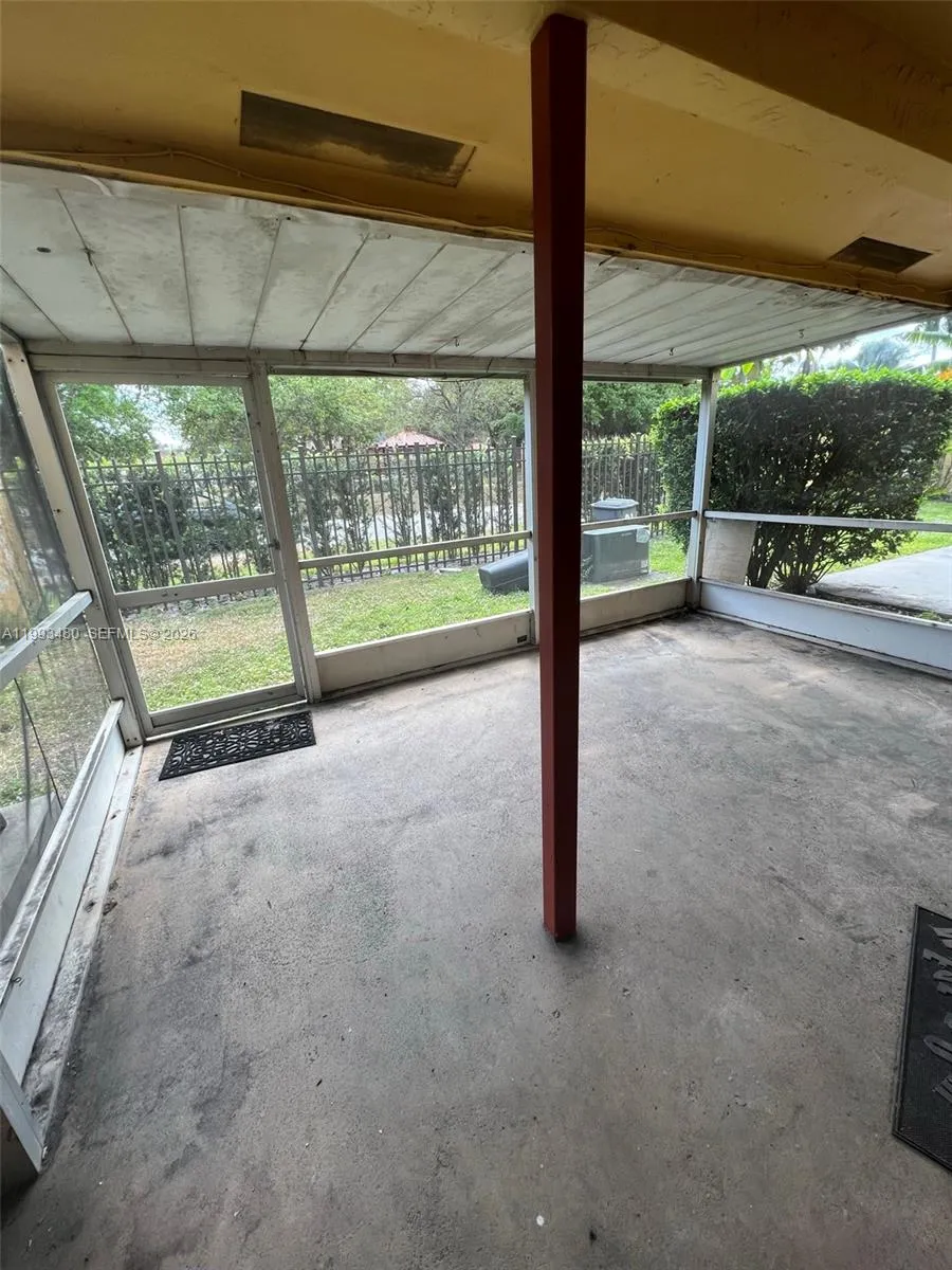 2605 Nw 47th Ter 103, Lauderdale Lakes, Florida 33, Lauderdale Lakes, Florida 33313, 3 Bedrooms Bedrooms, ,1 BathroomBathrooms,Residential Lease,For Rent,2605 Nw 47th Ter 103, Lauderdale Lakes, Florida 33,A11993480