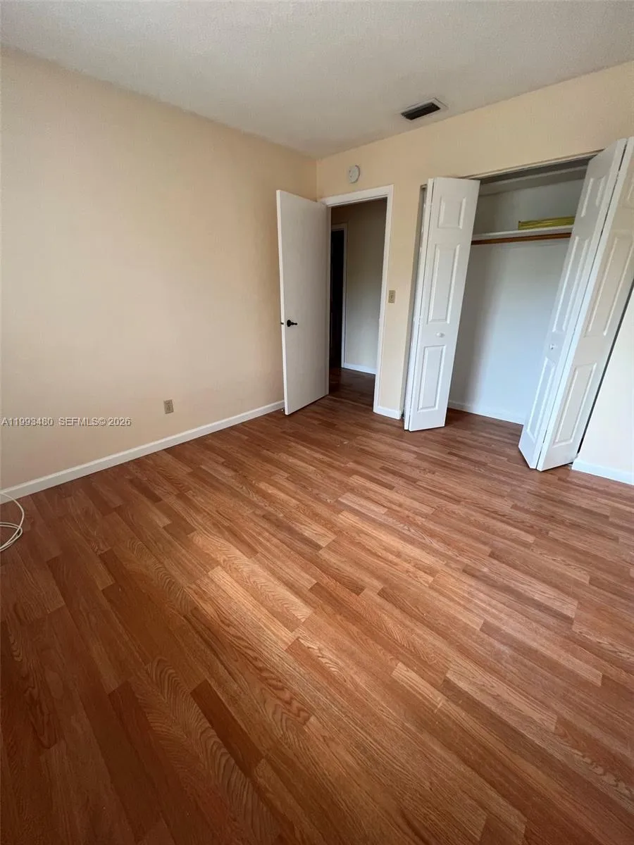 2605 Nw 47th Ter 103, Lauderdale Lakes, Florida 33, Lauderdale Lakes, Florida 33313, 3 Bedrooms Bedrooms, ,1 BathroomBathrooms,Residential Lease,For Rent,2605 Nw 47th Ter 103, Lauderdale Lakes, Florida 33,A11993480