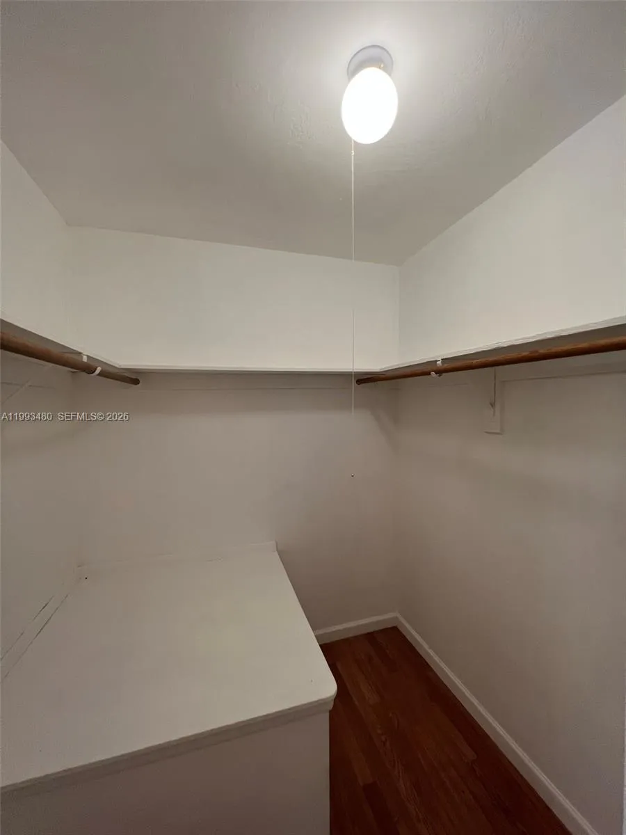 2605 Nw 47th Ter 103, Lauderdale Lakes, Florida 33, Lauderdale Lakes, Florida 33313, 3 Bedrooms Bedrooms, ,1 BathroomBathrooms,Residential Lease,For Rent,2605 Nw 47th Ter 103, Lauderdale Lakes, Florida 33,A11993480
