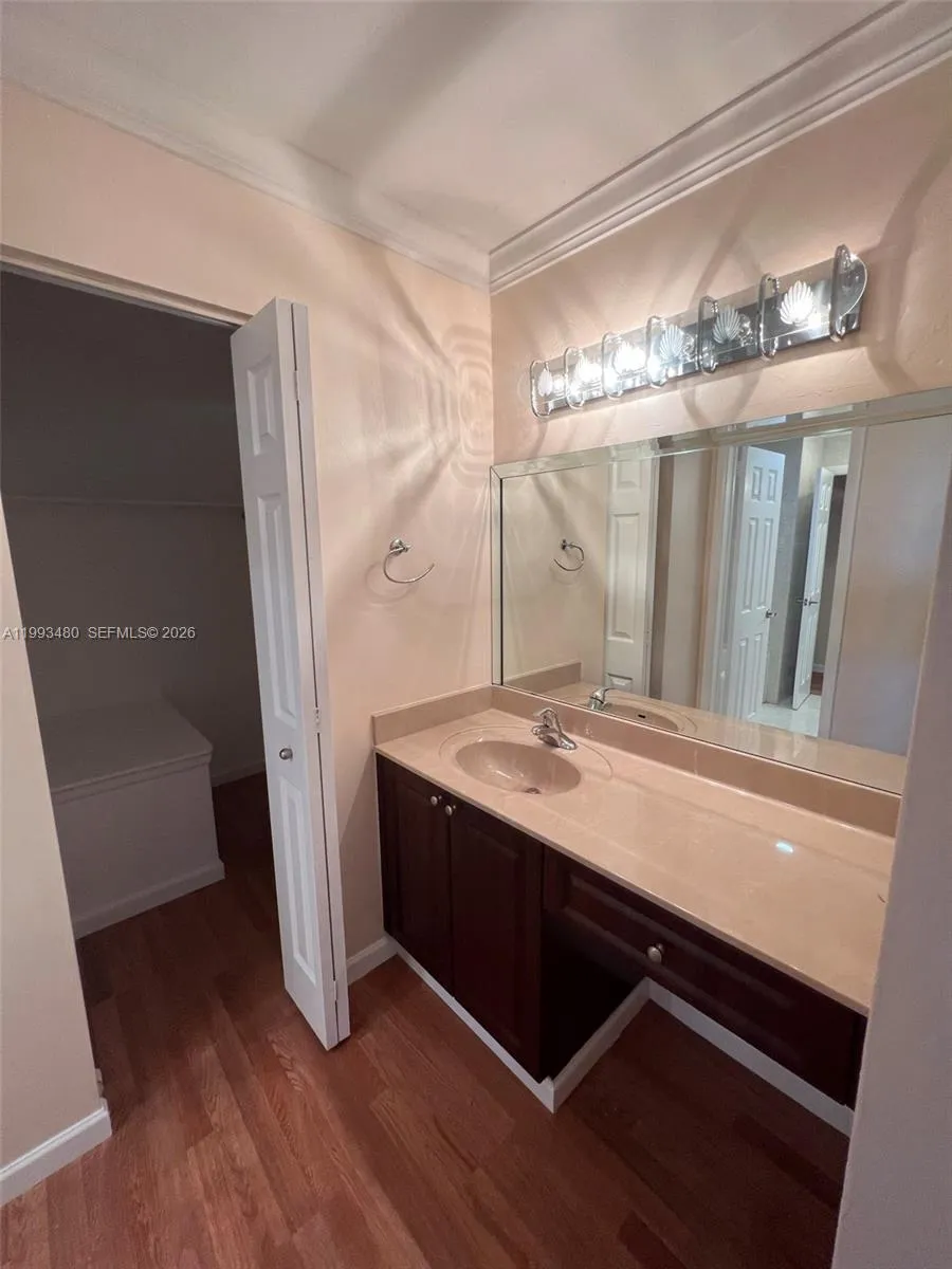2605 Nw 47th Ter 103, Lauderdale Lakes, Florida 33, Lauderdale Lakes, Florida 33313, 3 Bedrooms Bedrooms, ,1 BathroomBathrooms,Residential Lease,For Rent,2605 Nw 47th Ter 103, Lauderdale Lakes, Florida 33,A11993480